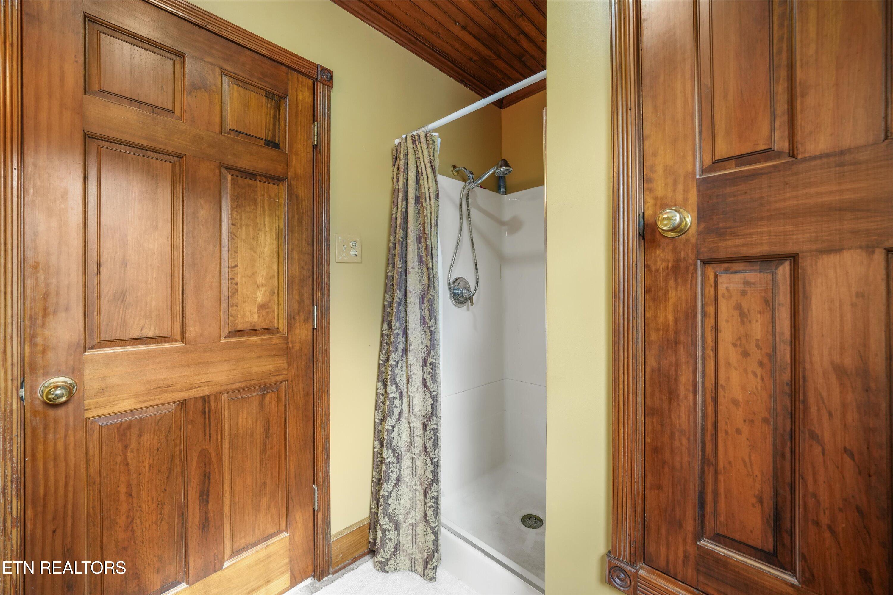 4116 Tazewell Pike Knoxville TN 37918