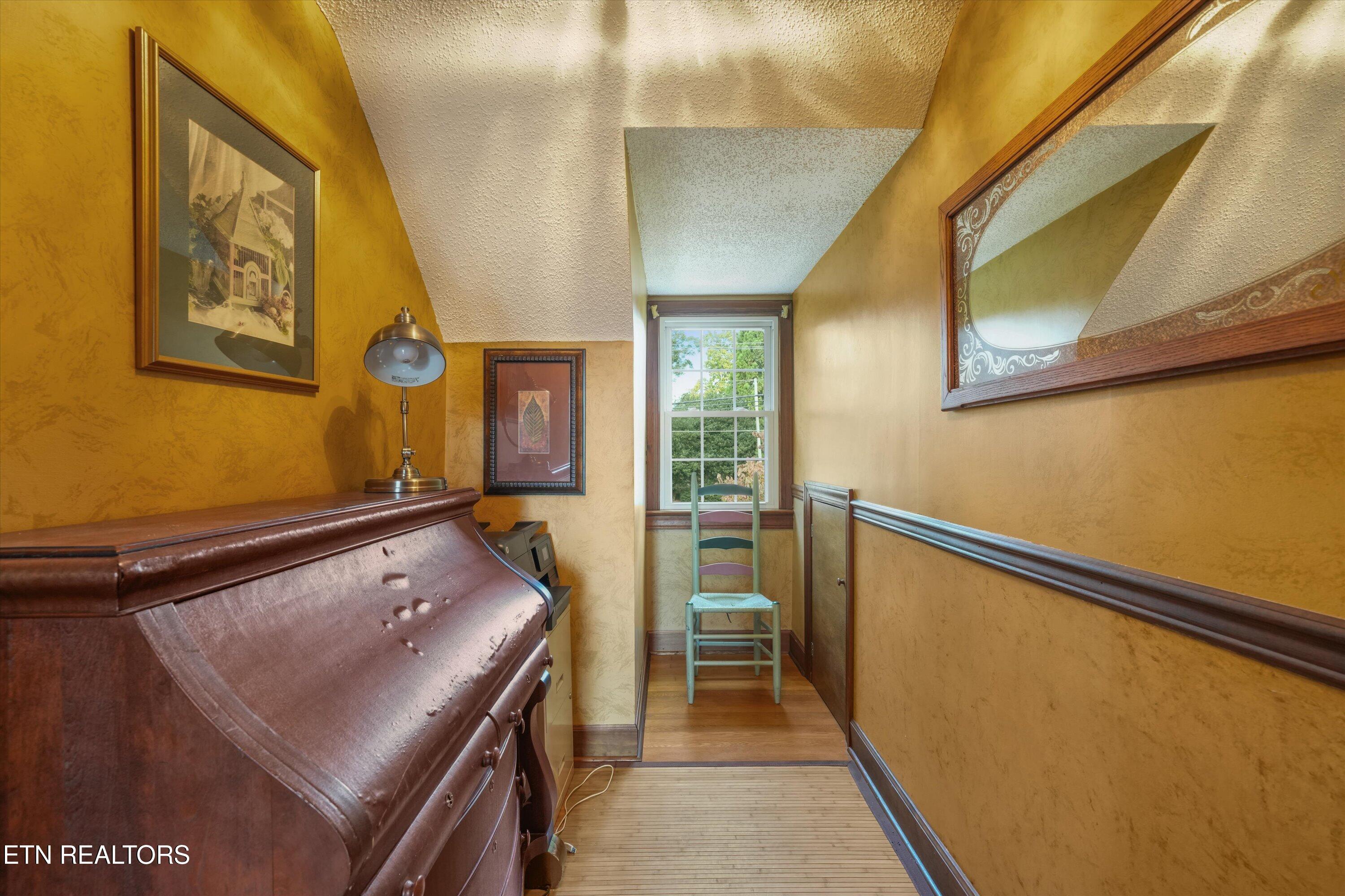 4116 Tazewell Pike Knoxville TN 37918