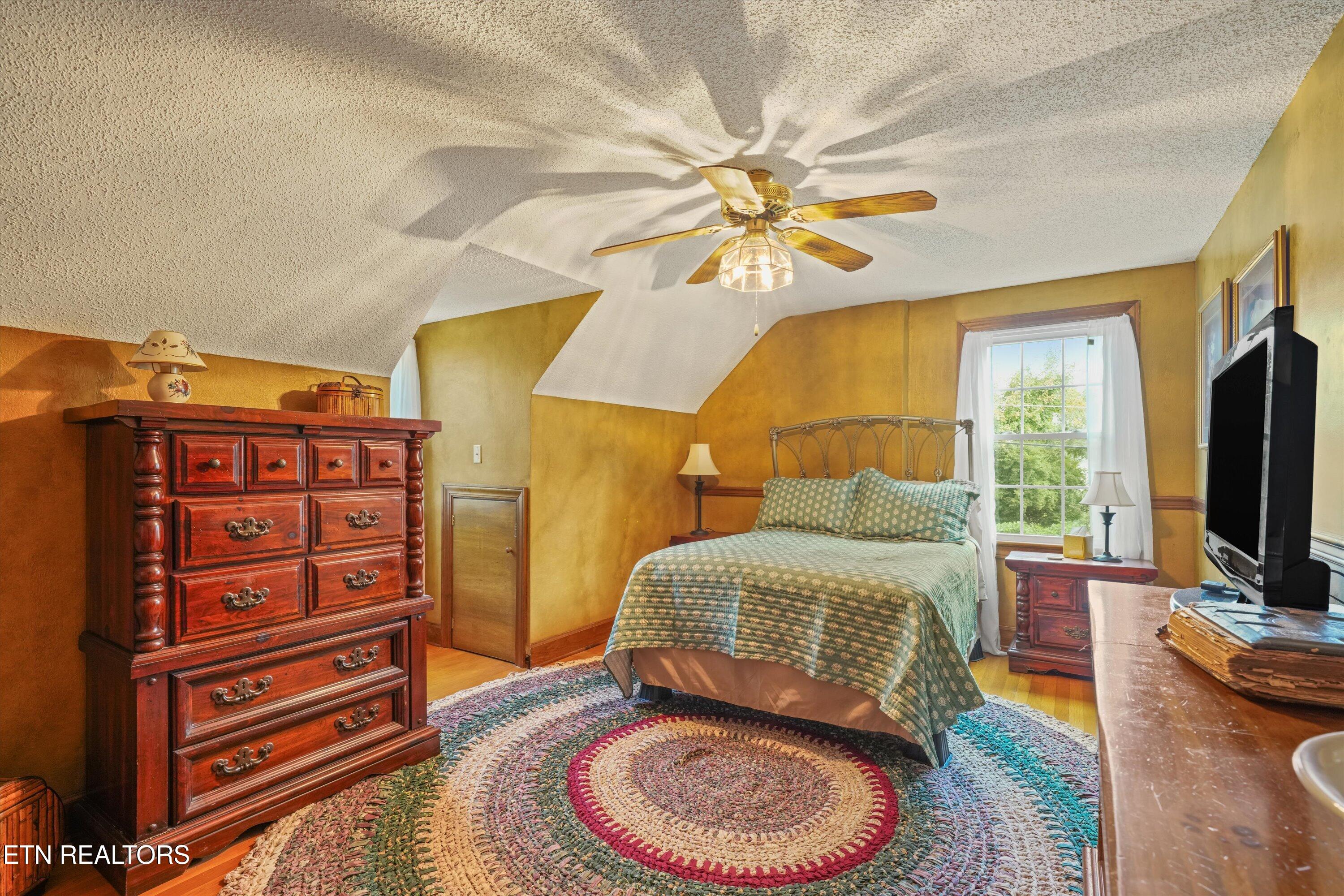4116 Tazewell Pike Knoxville TN 37918