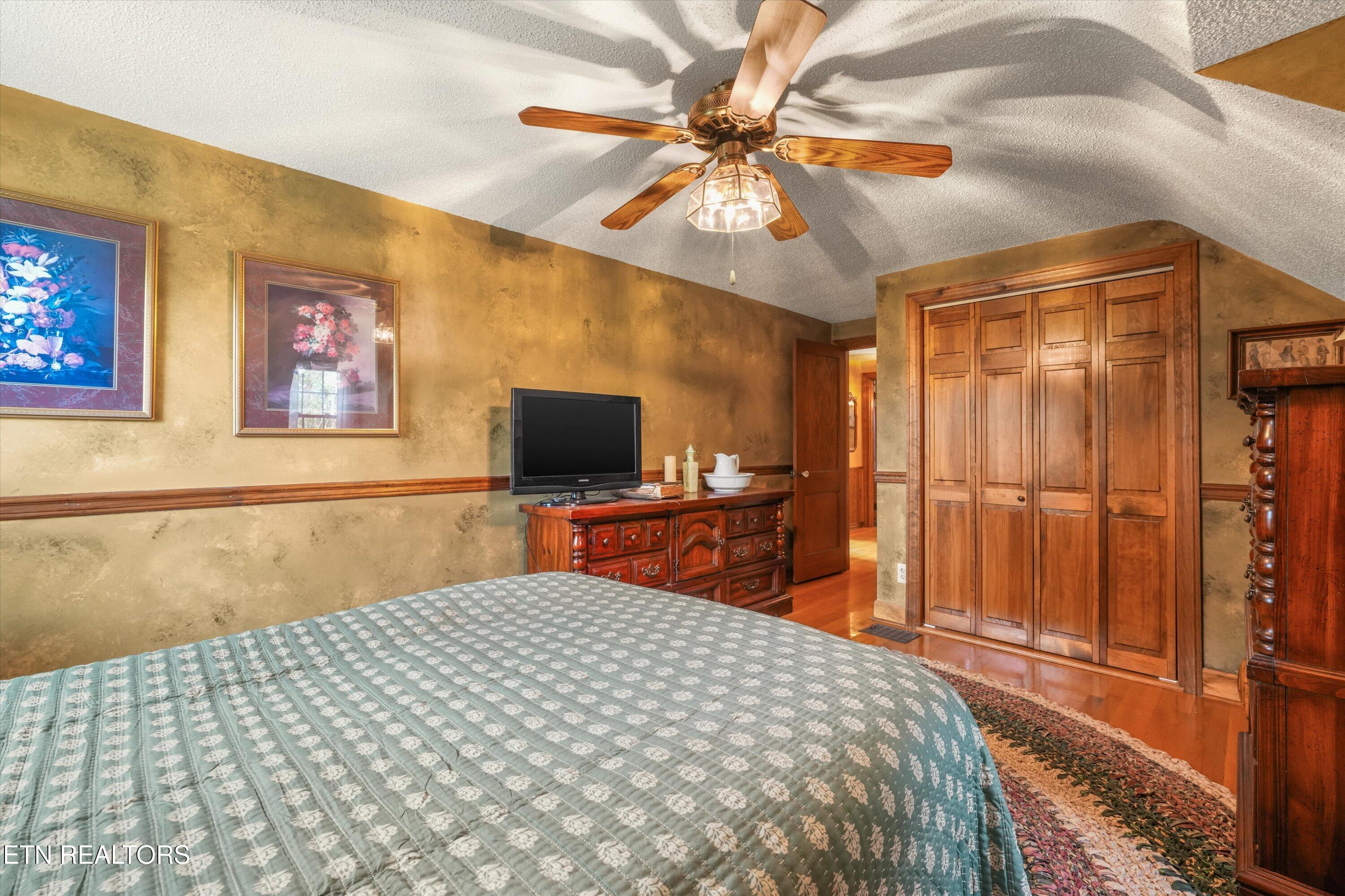4116 Tazewell Pike Knoxville TN 37918