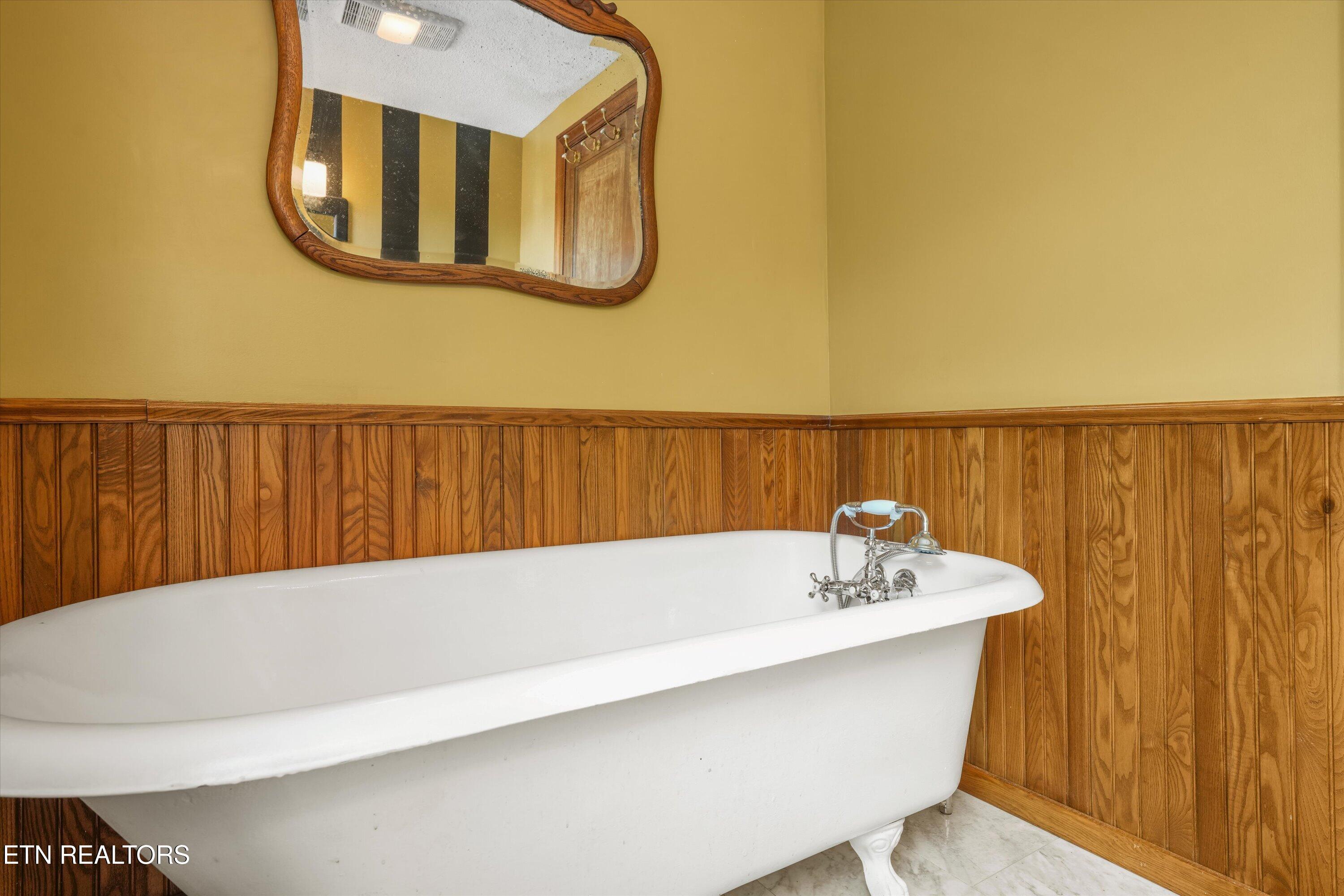 4116 Tazewell Pike Knoxville TN 37918