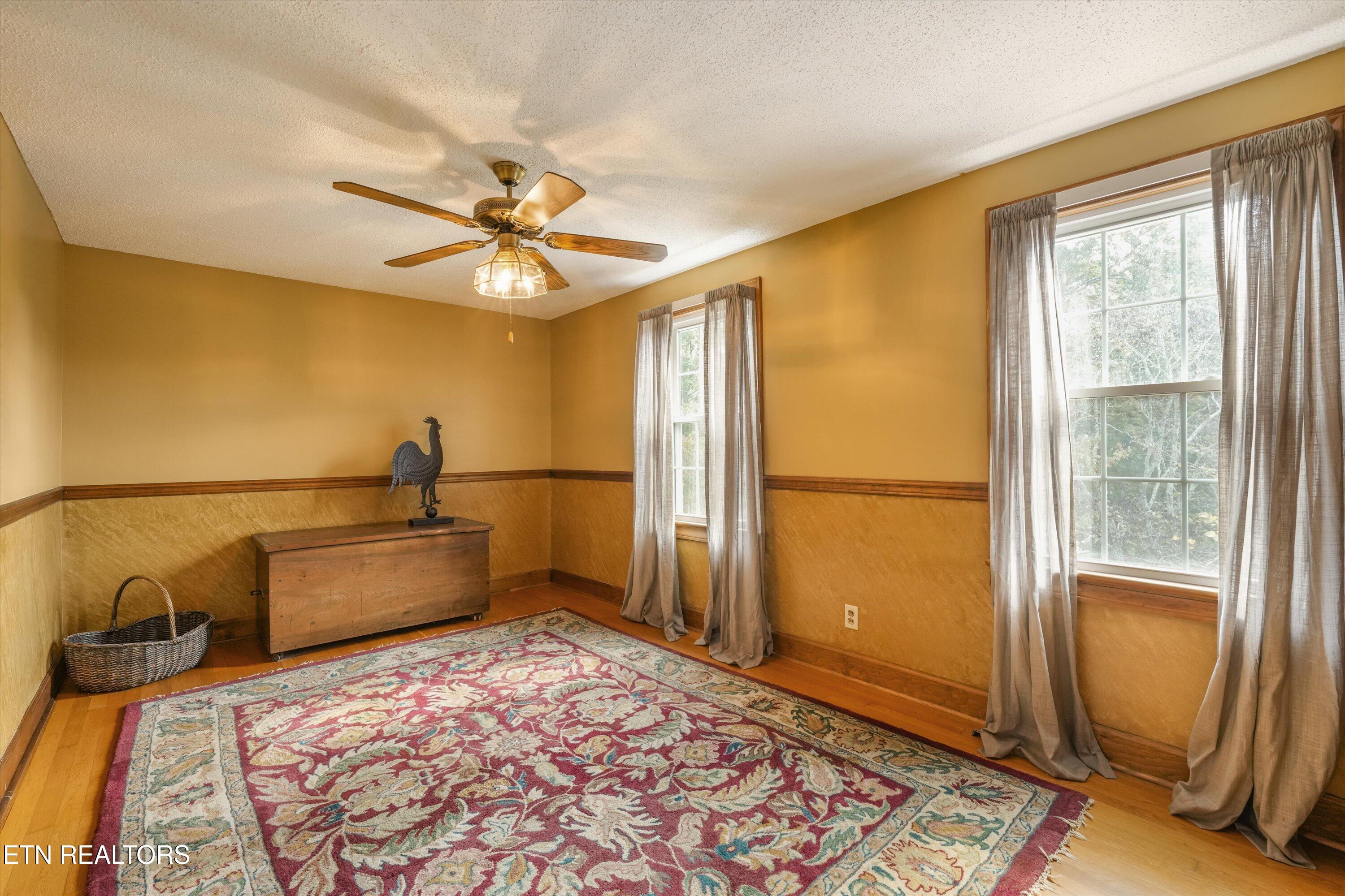 4116 Tazewell Pike Knoxville TN 37918