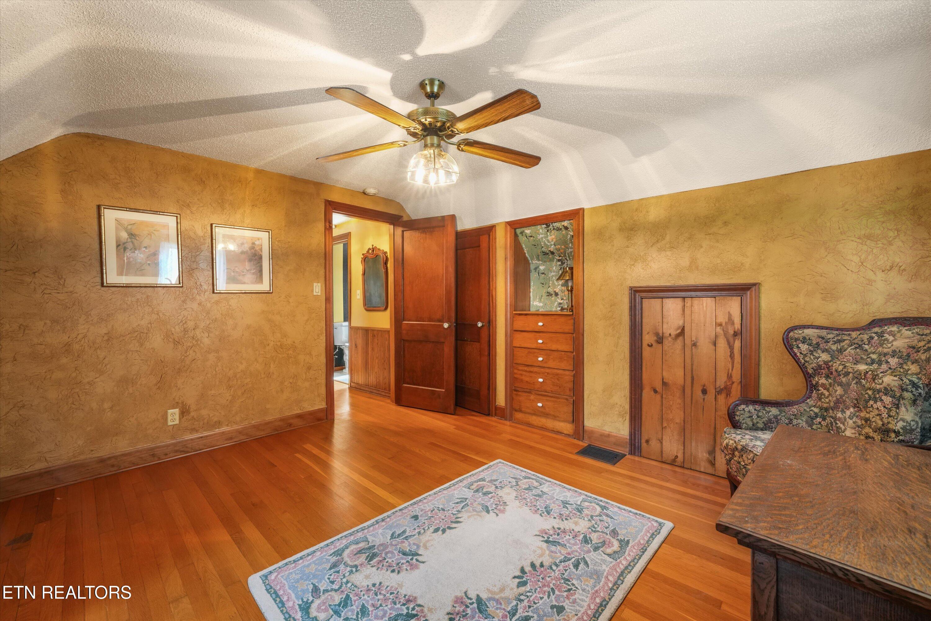 4116 Tazewell Pike Knoxville TN 37918