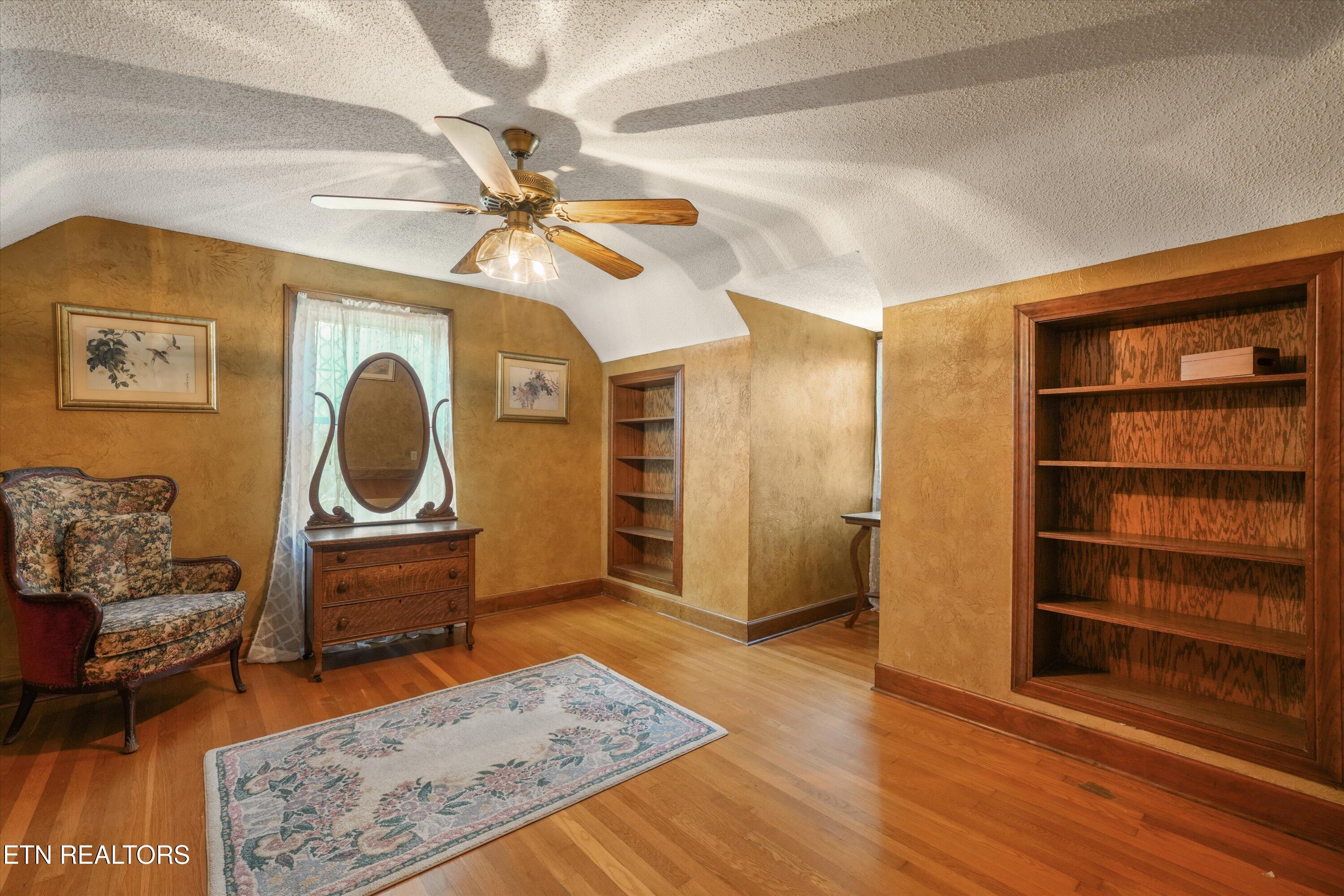 4116 Tazewell Pike Knoxville TN 37918