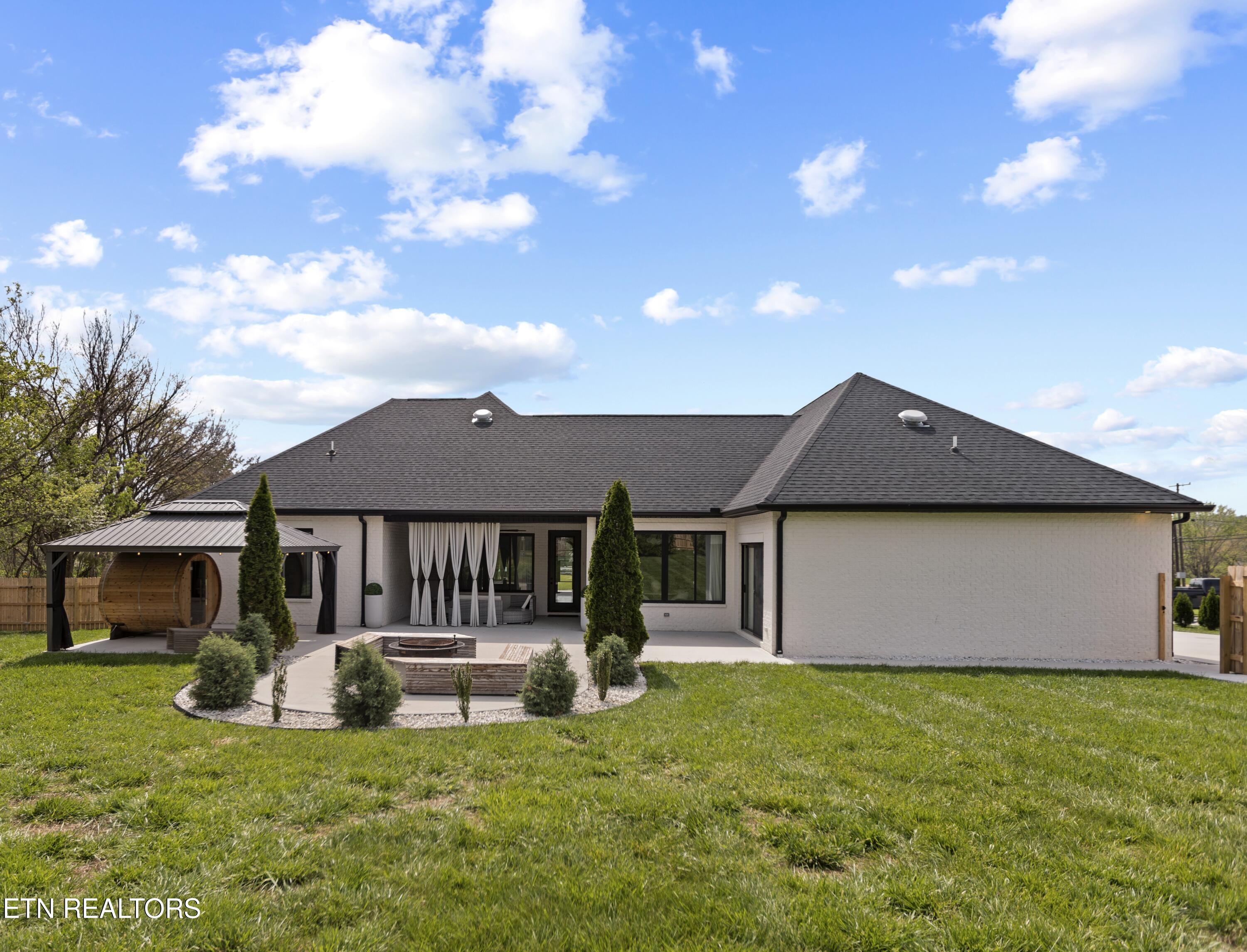 7523 Millertown Pike Knoxville TN 37924