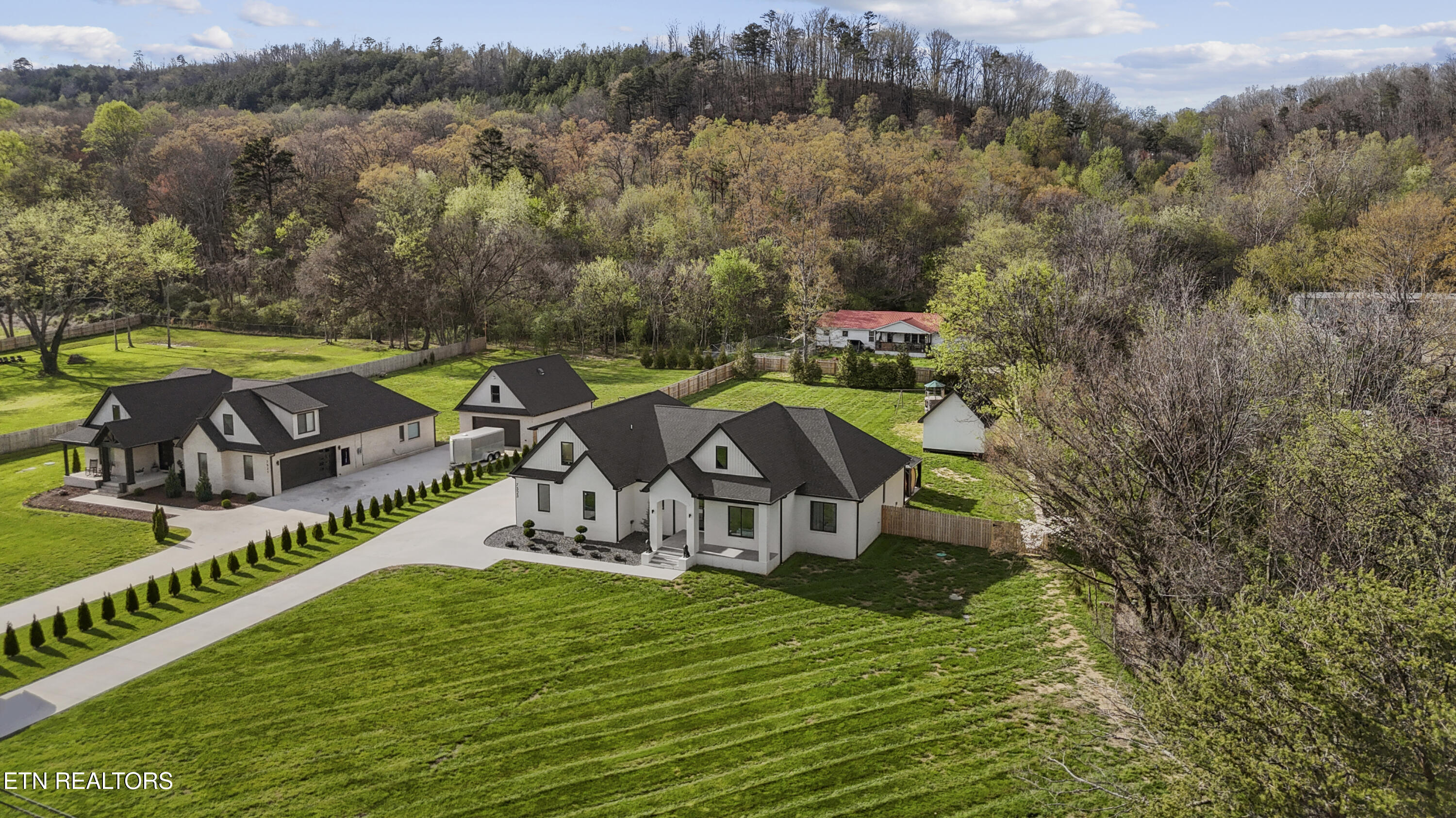 7523 Millertown Pike Knoxville TN 37924