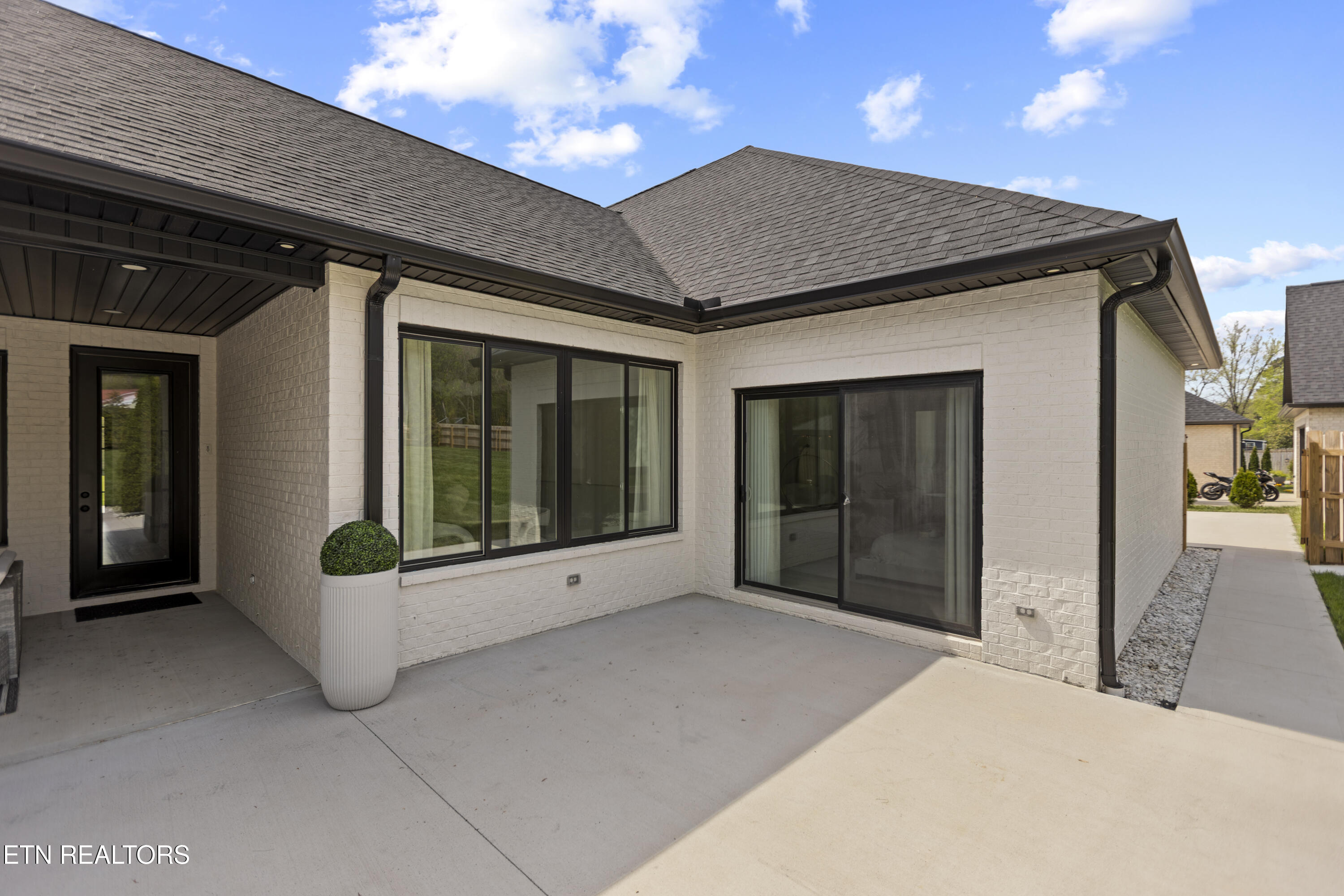 7523 Millertown Pike Knoxville TN 37924