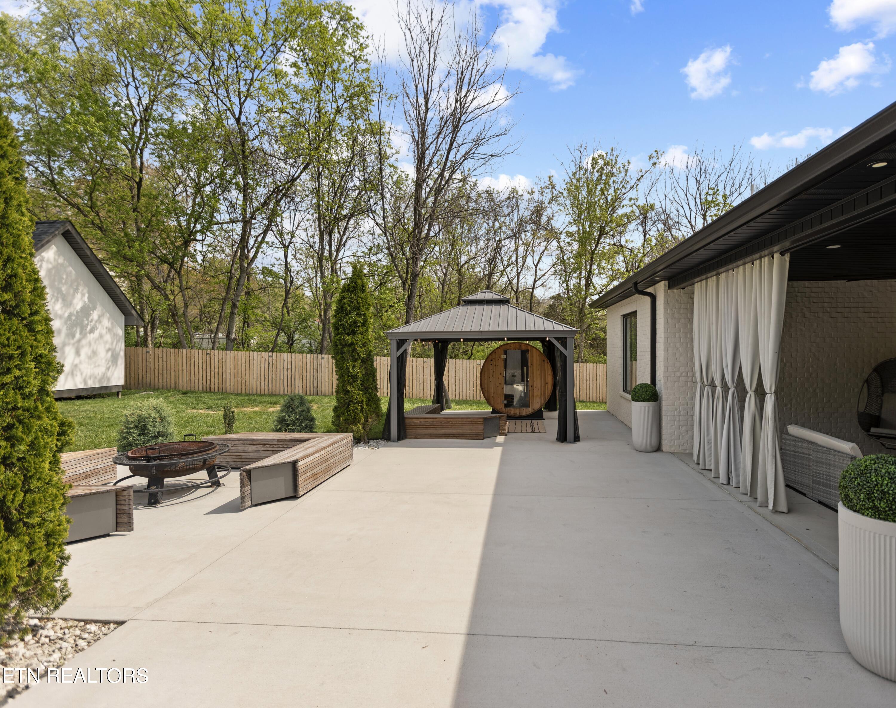 7523 Millertown Pike Knoxville TN 37924