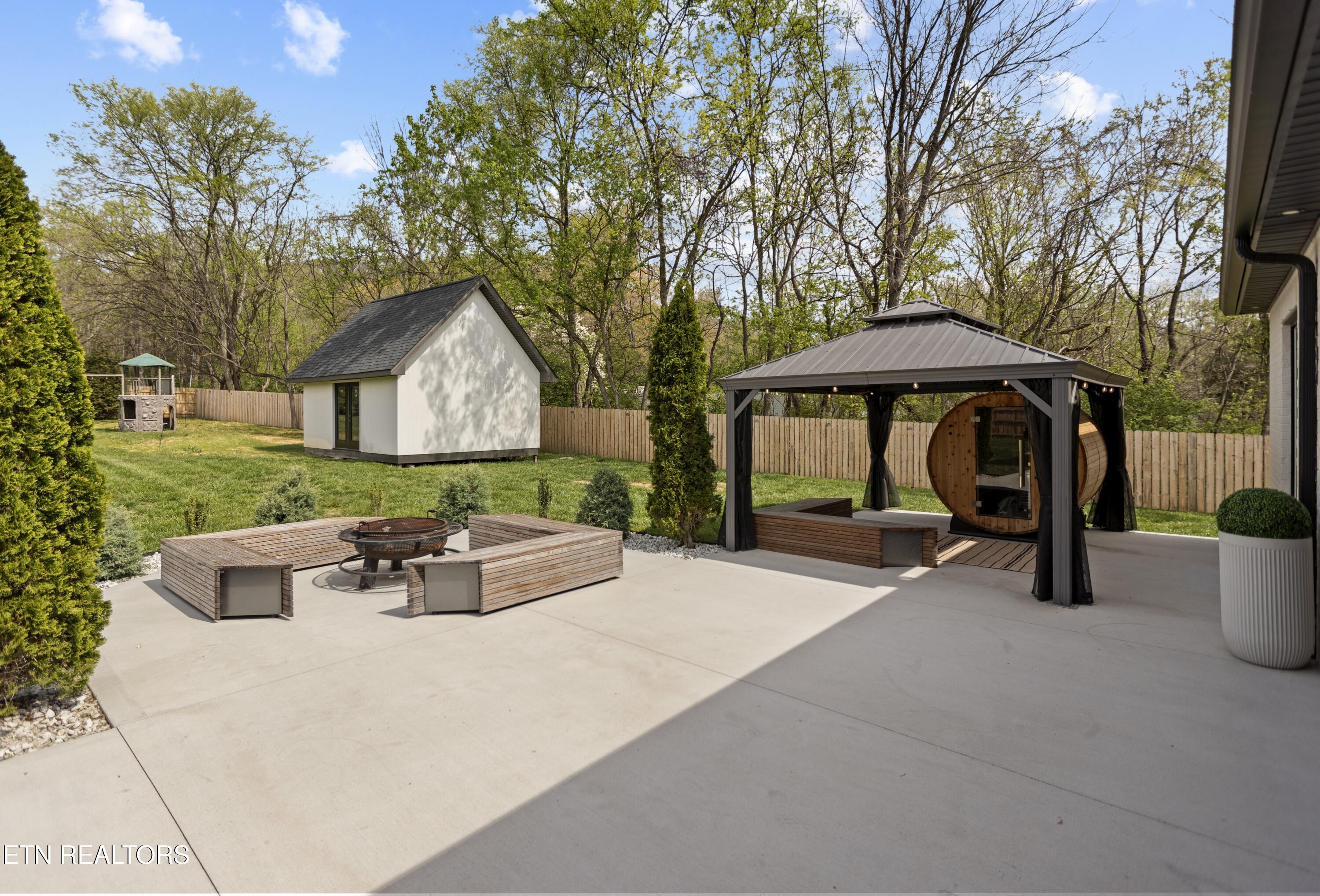7523 Millertown Pike Knoxville TN 37924