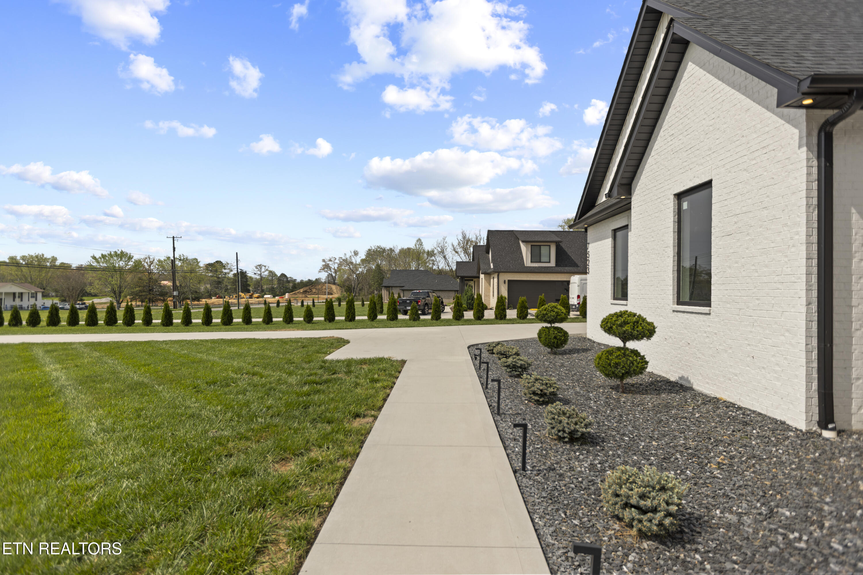 7523 Millertown Pike Knoxville TN 37924