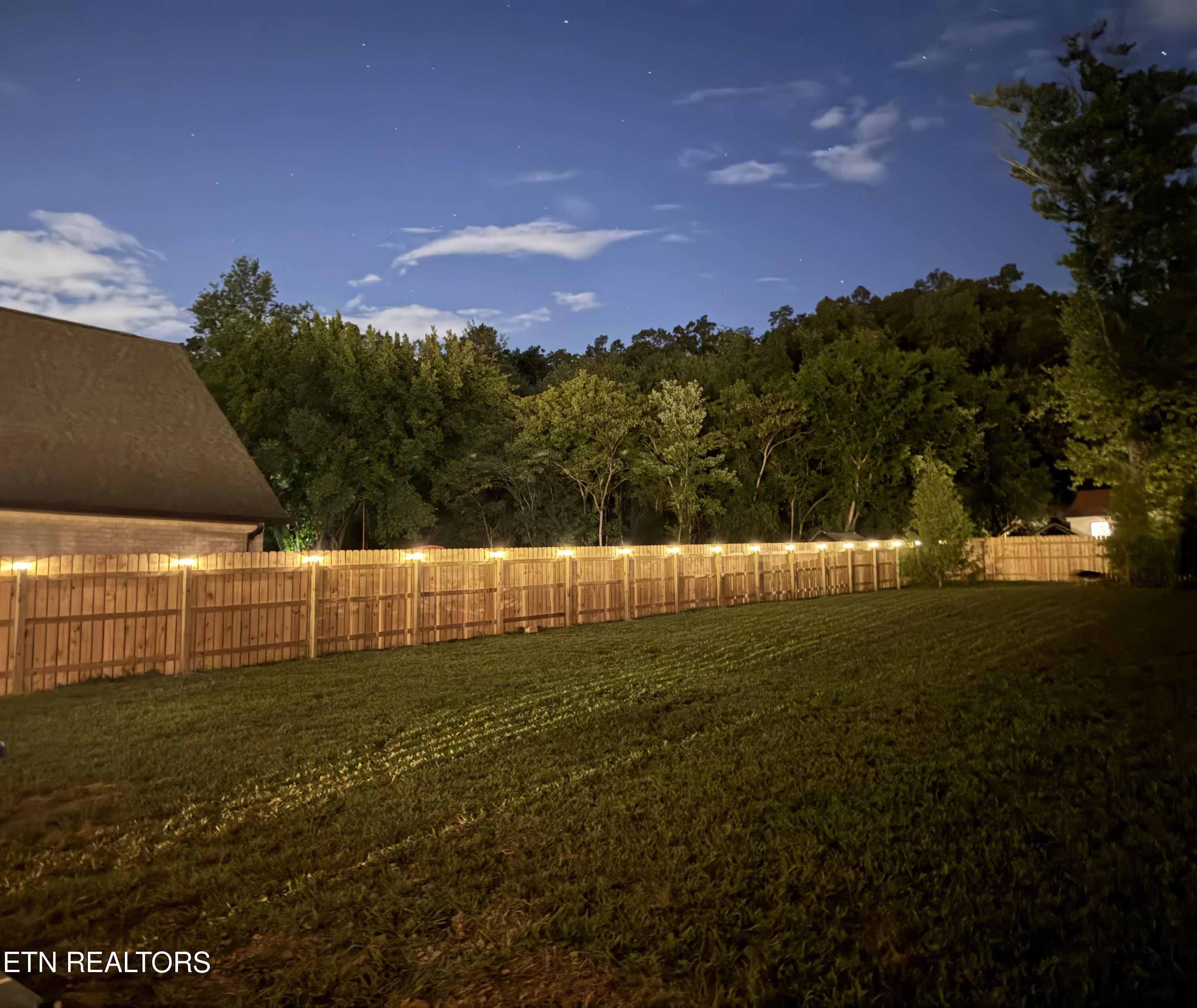 7523 Millertown Pike Knoxville TN 37924