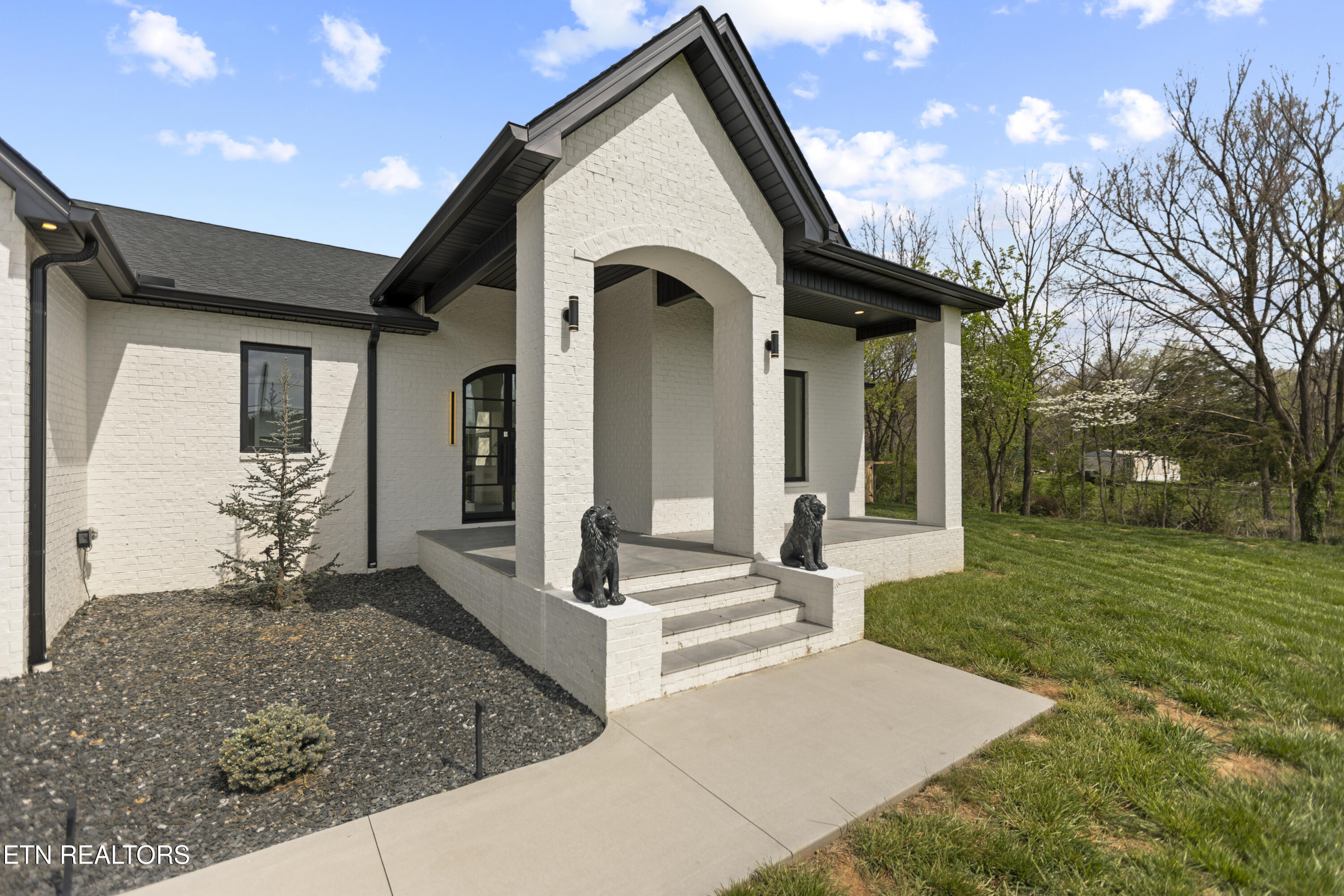 7523 Millertown Pike Knoxville TN 37924