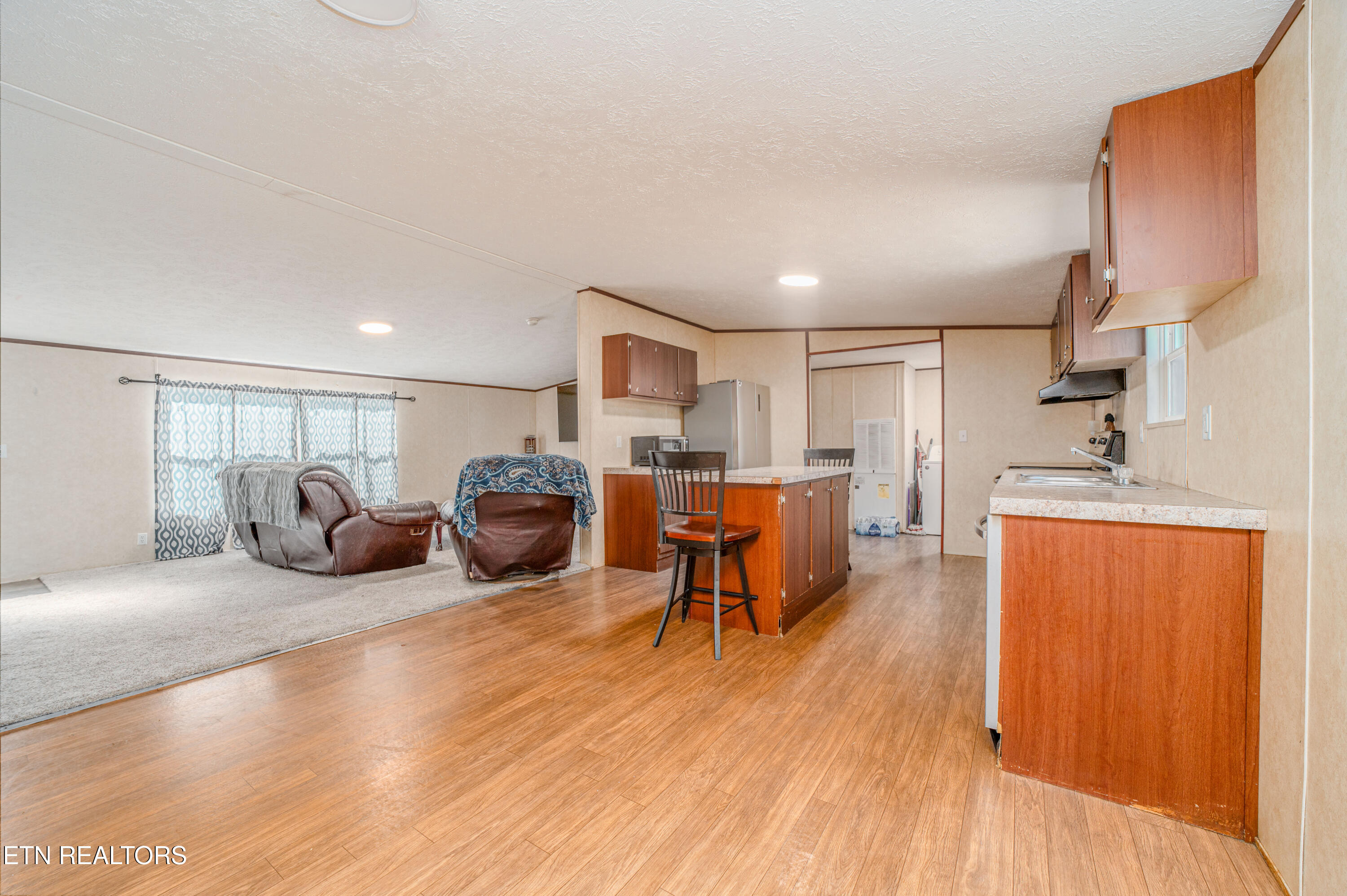 521 Old Poplar Springs Road Kingston TN 37763