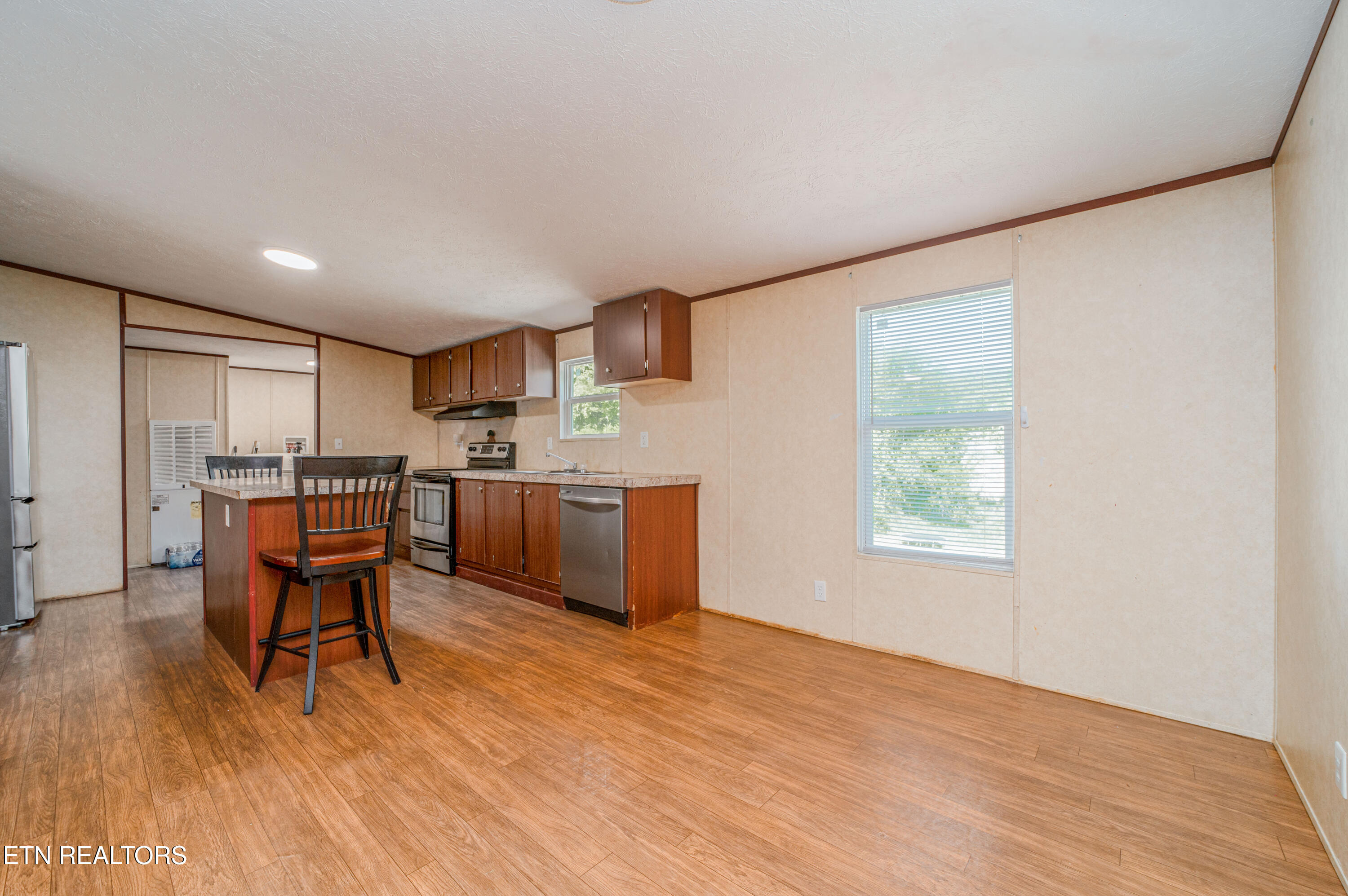 521 Old Poplar Springs Road Kingston TN 37763