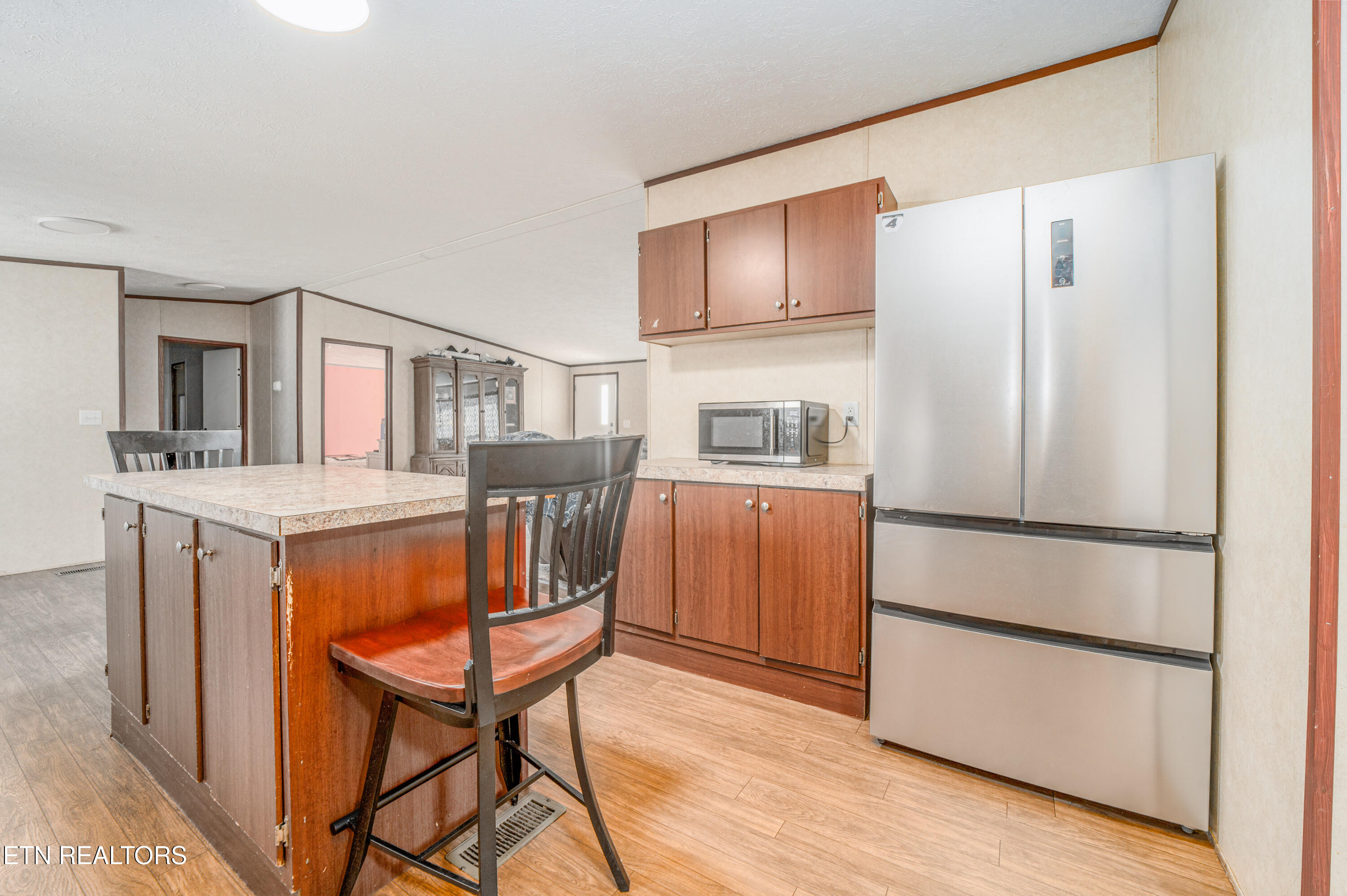 521 Old Poplar Springs Road Kingston TN 37763