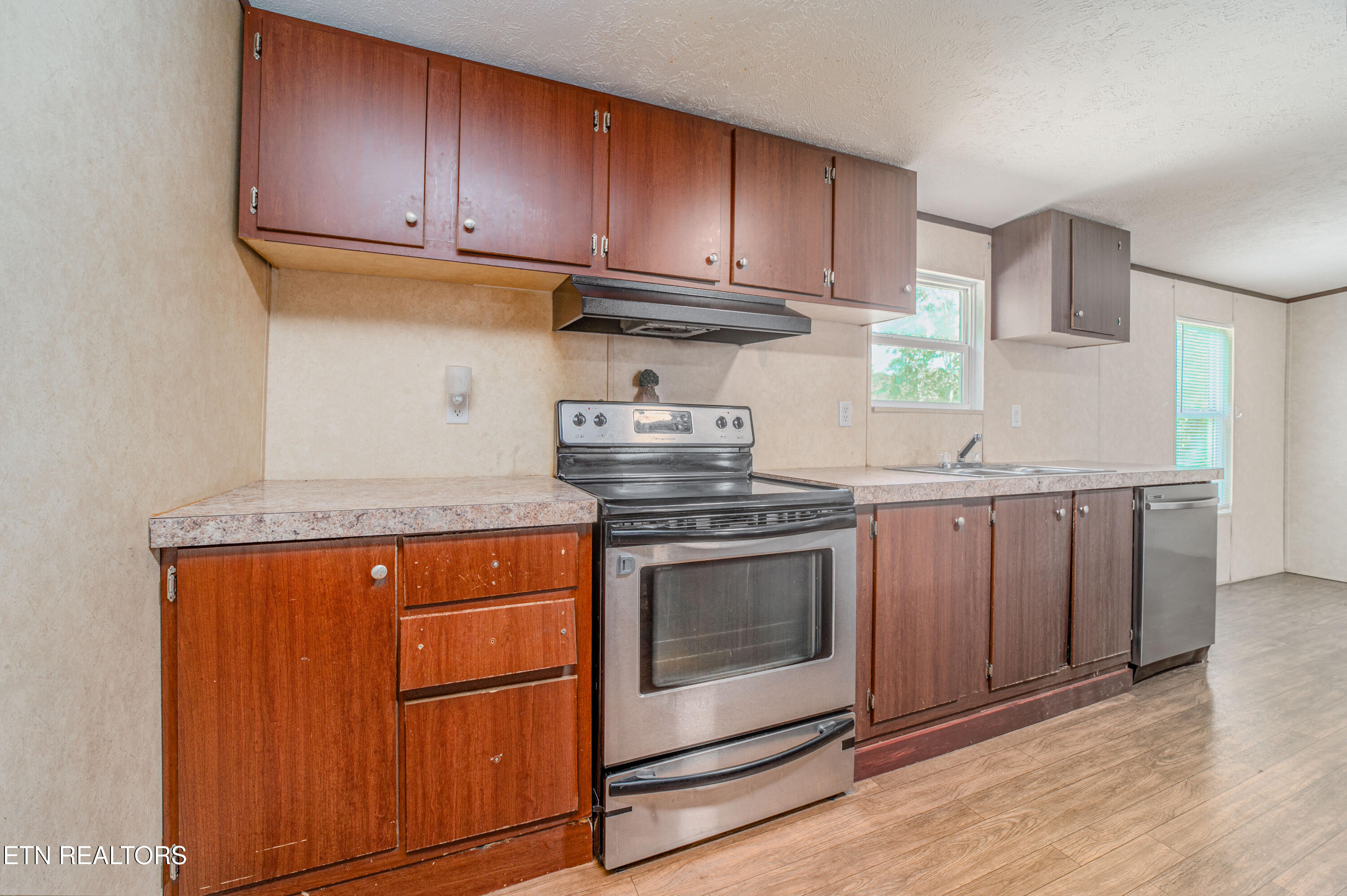521 Old Poplar Springs Road Kingston TN 37763
