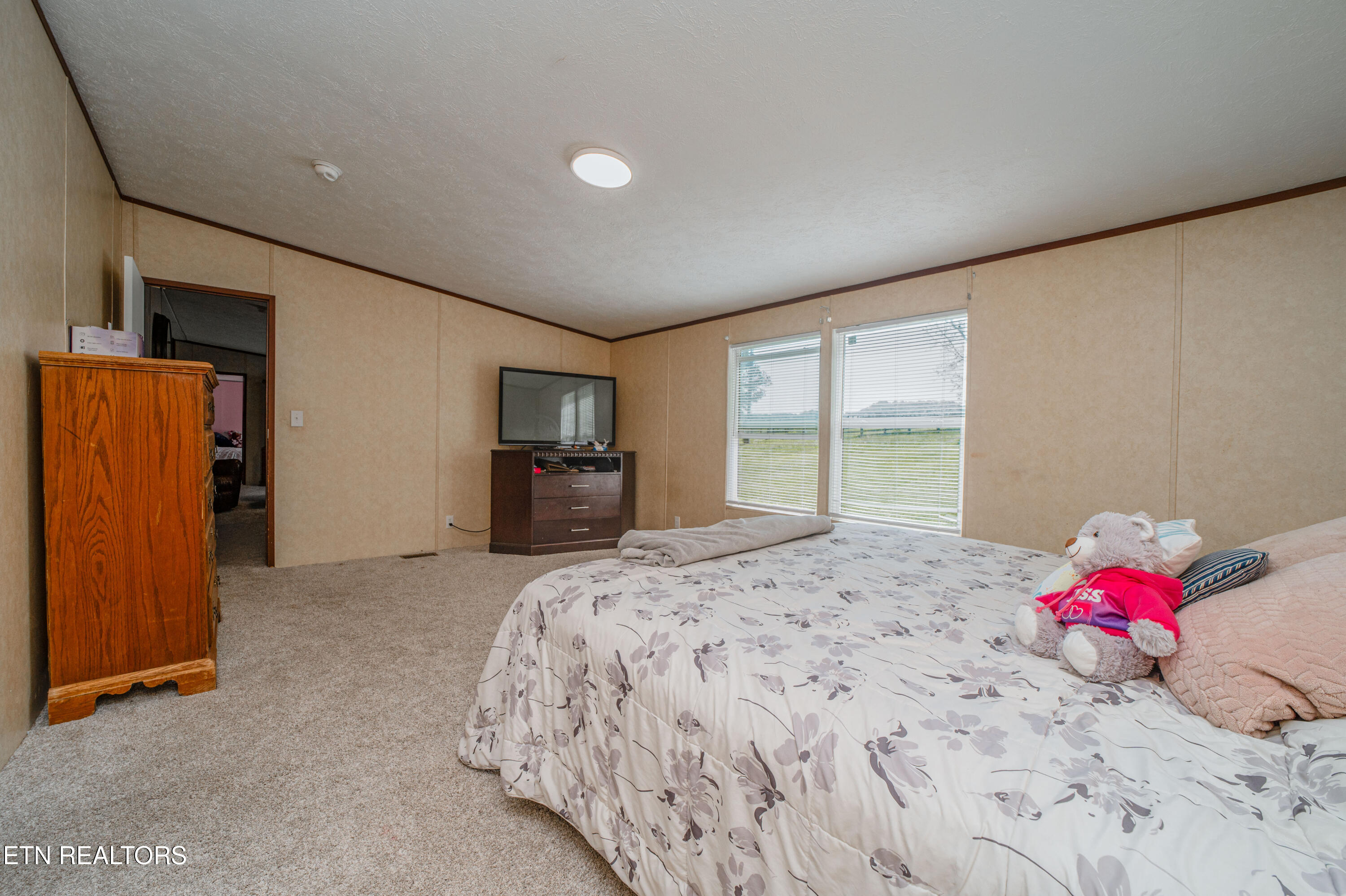 521 Old Poplar Springs Road Kingston TN 37763