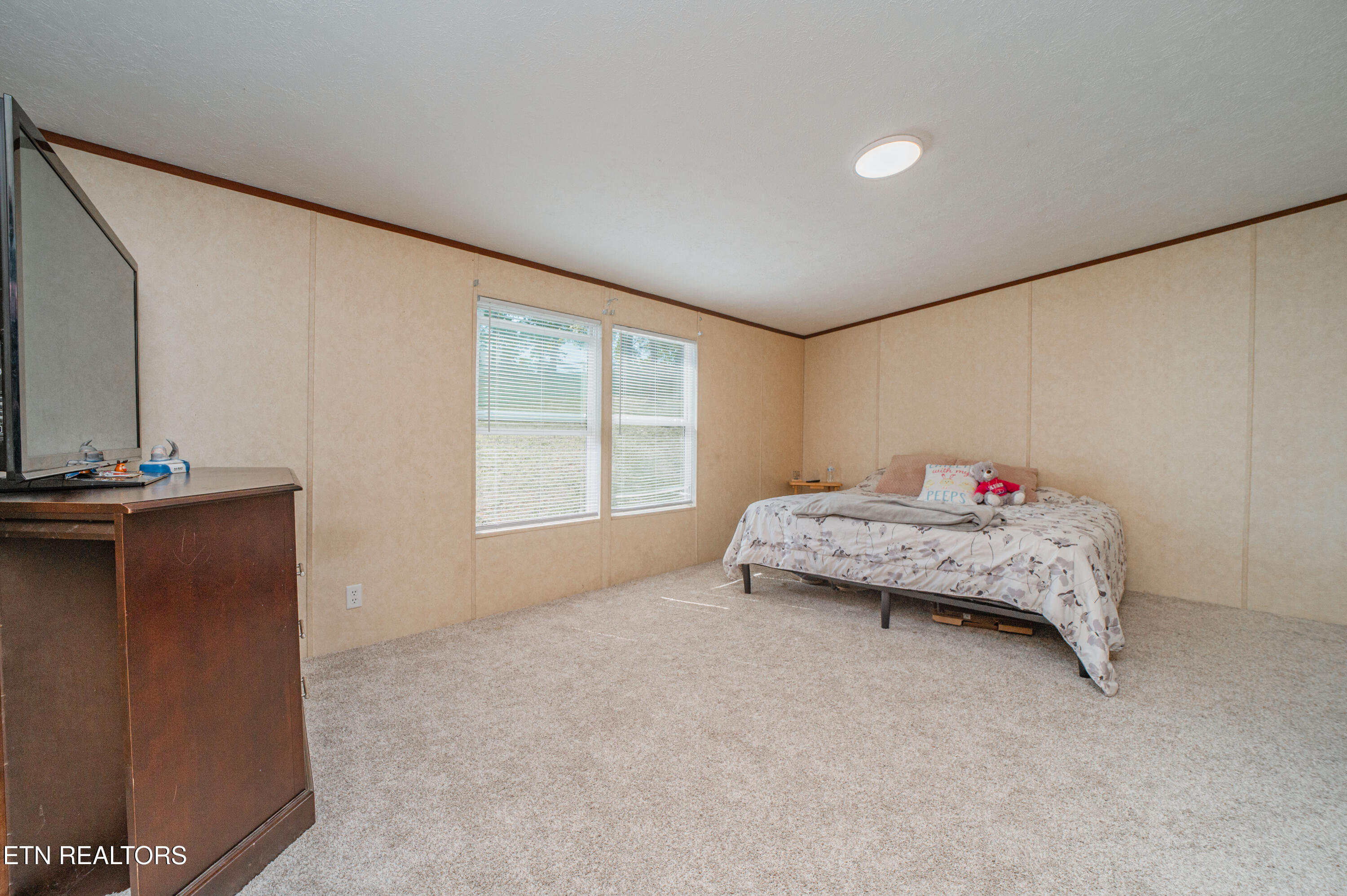 521 Old Poplar Springs Road Kingston TN 37763