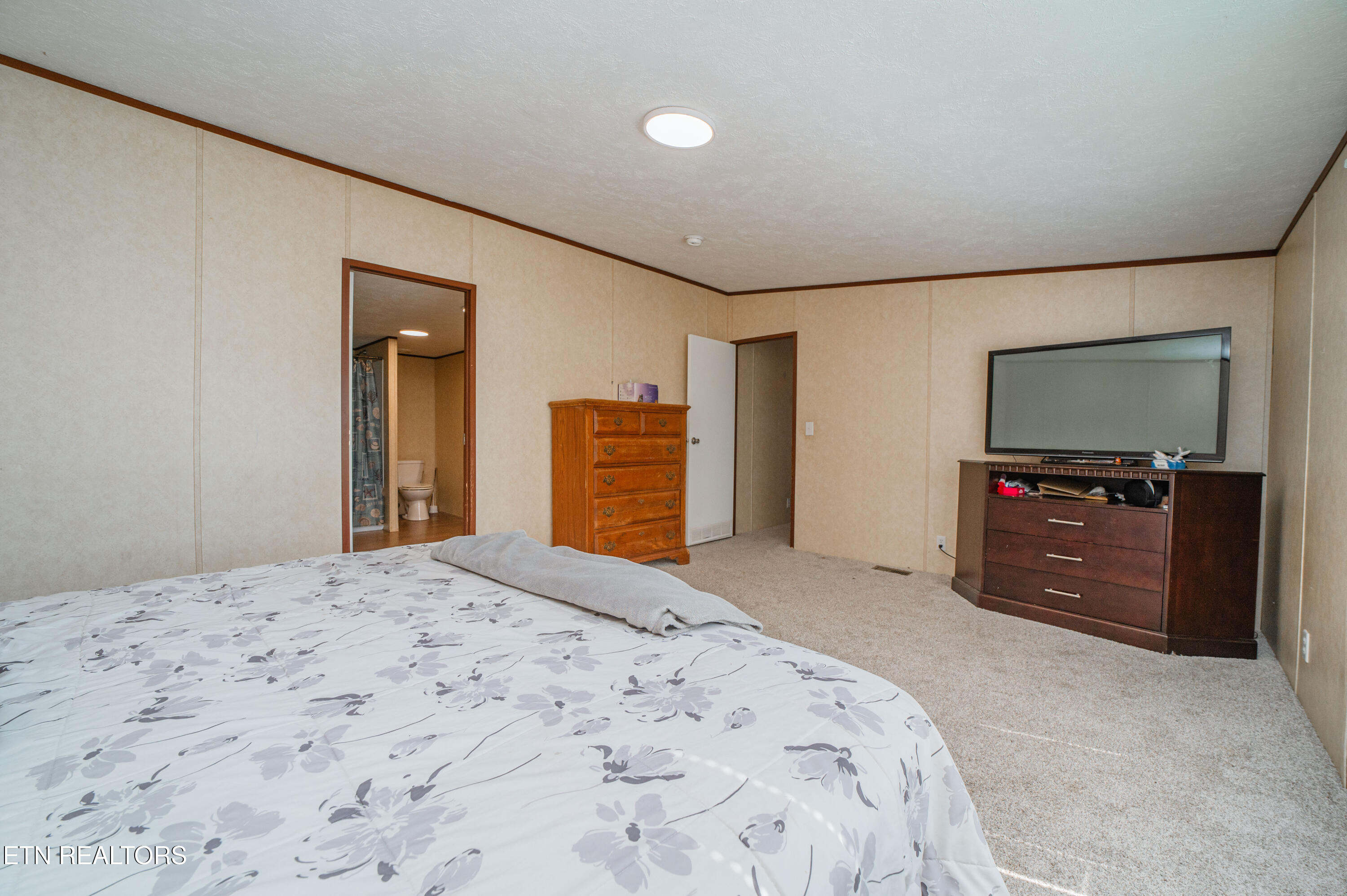 521 Old Poplar Springs Road Kingston TN 37763