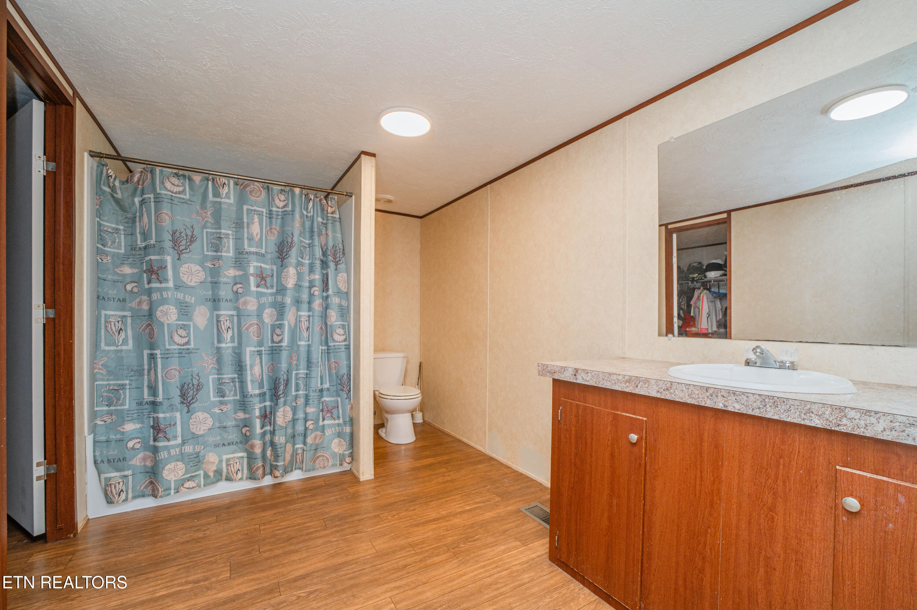 521 Old Poplar Springs Road Kingston TN 37763