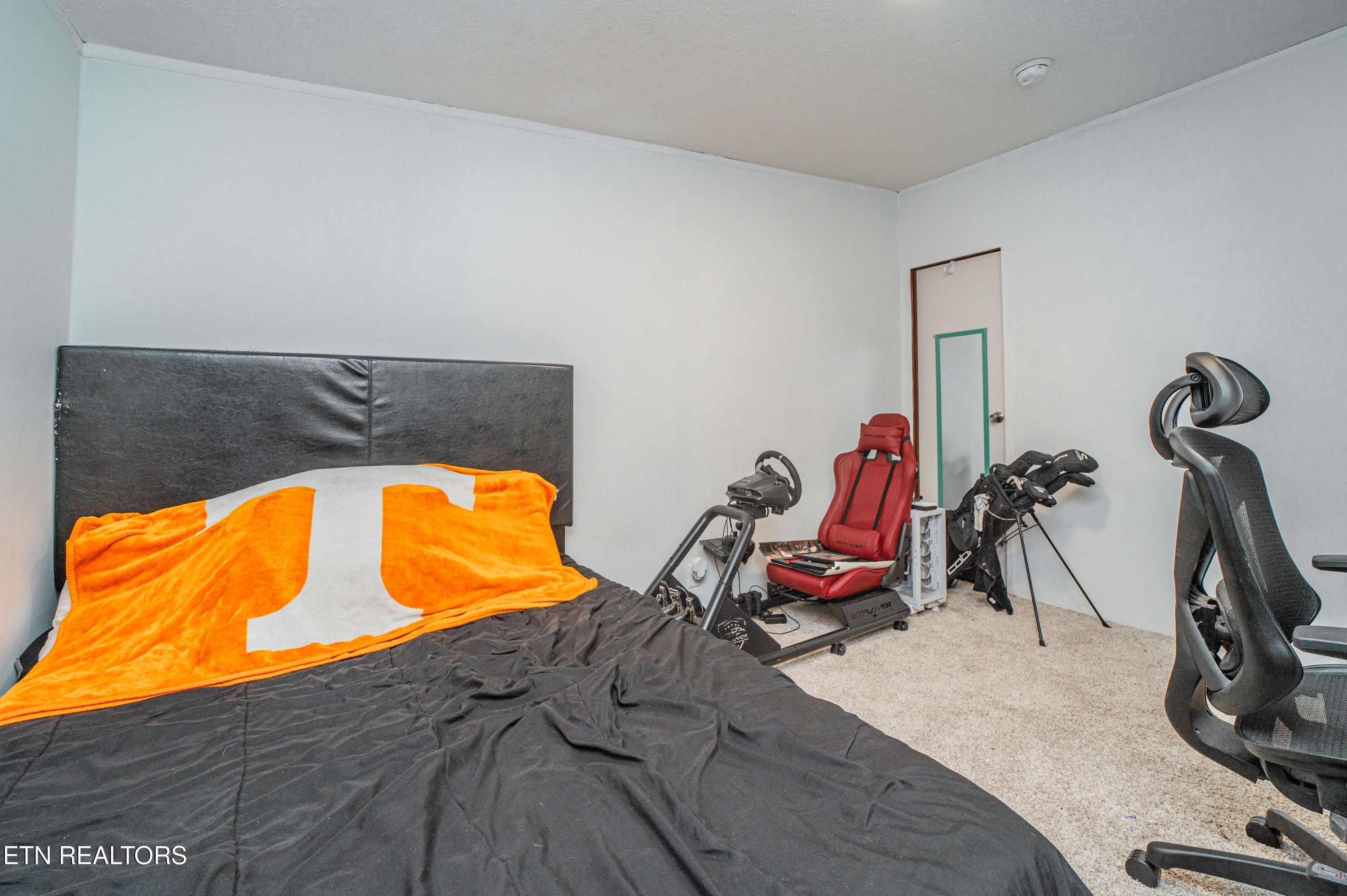 521 Old Poplar Springs Road Kingston TN 37763