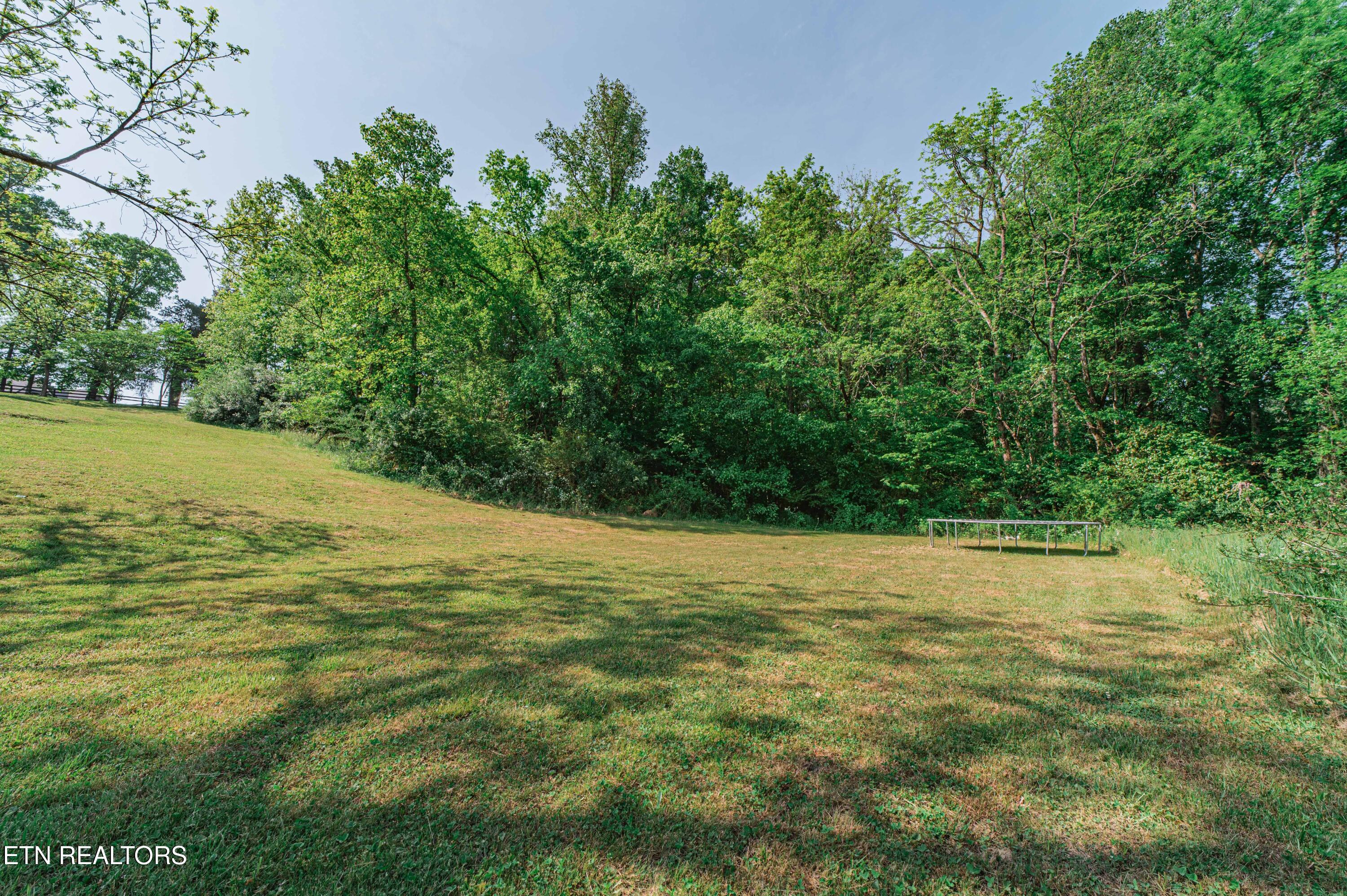 521 Old Poplar Springs Road Kingston TN 37763