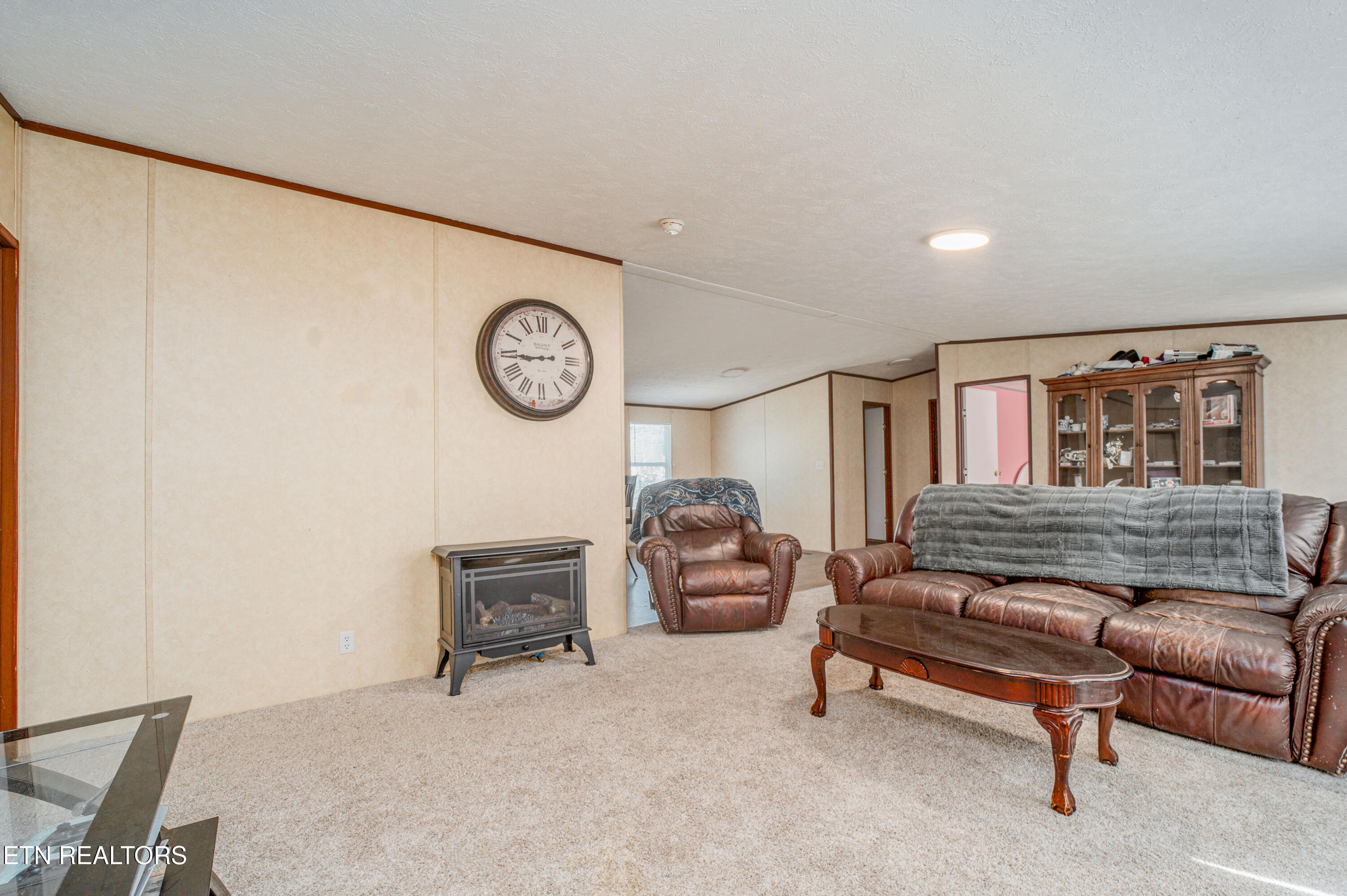 521 Old Poplar Springs Road Kingston TN 37763