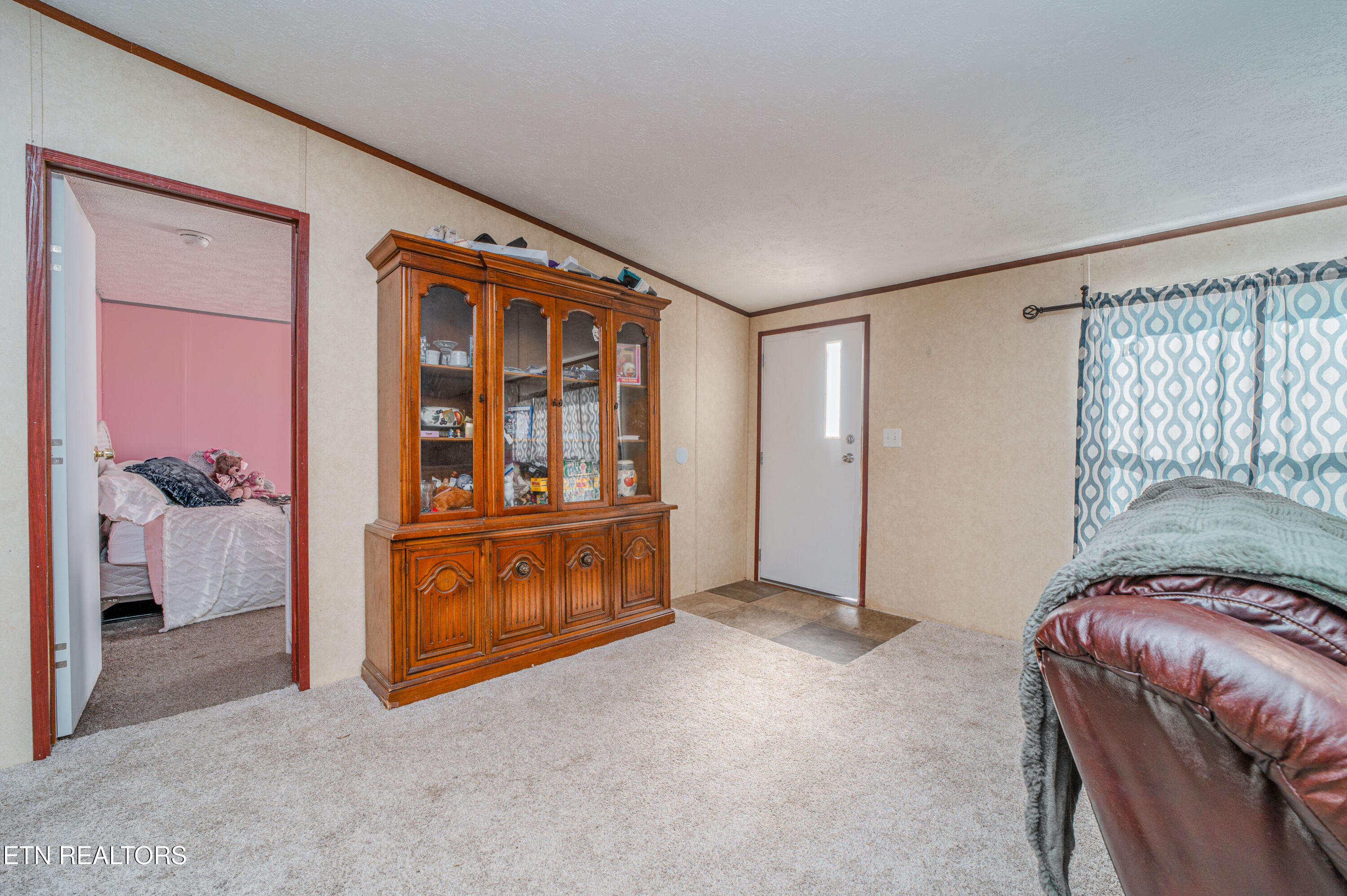 521 Old Poplar Springs Road Kingston TN 37763
