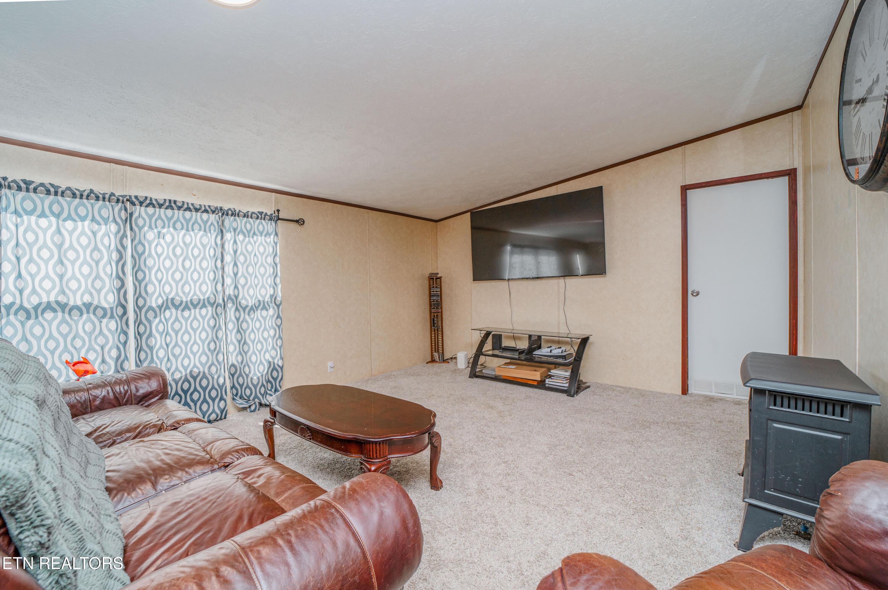 521 Old Poplar Springs Road Kingston TN 37763