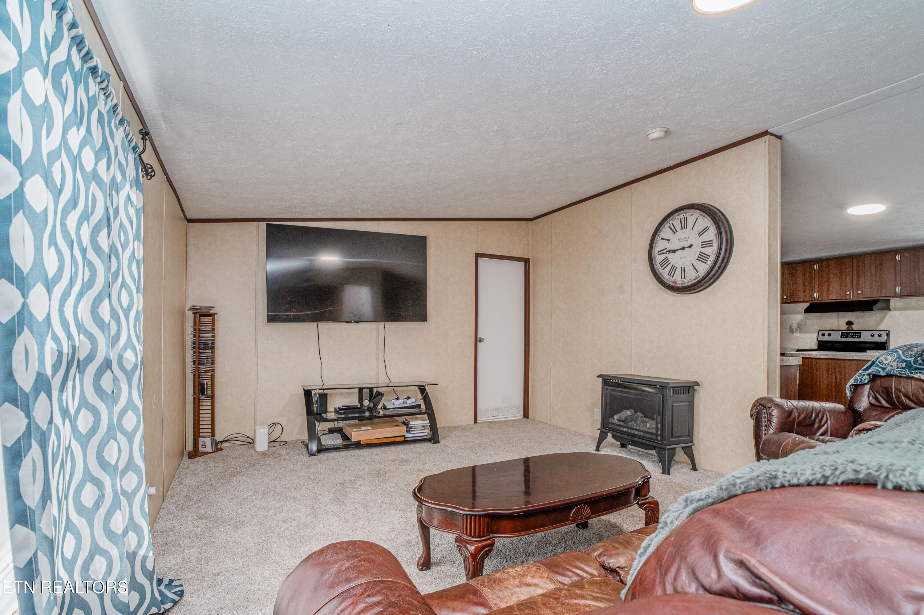 521 Old Poplar Springs Road Kingston TN 37763