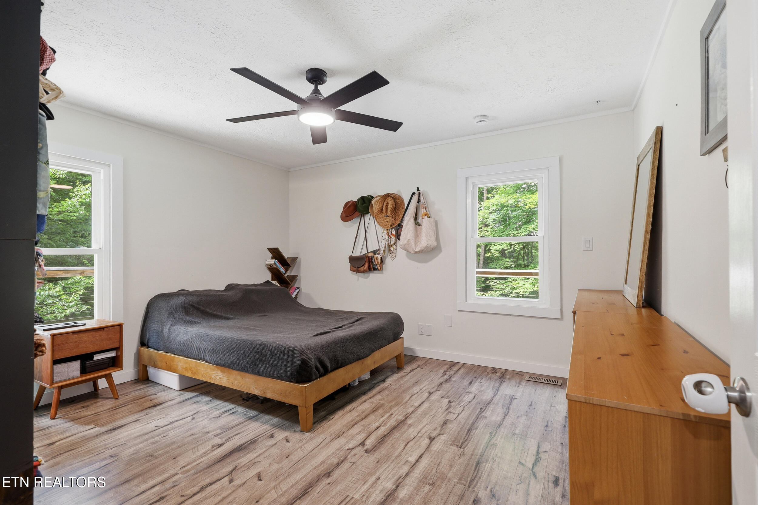 220 Easterly Circle Rocky Top TN 37769