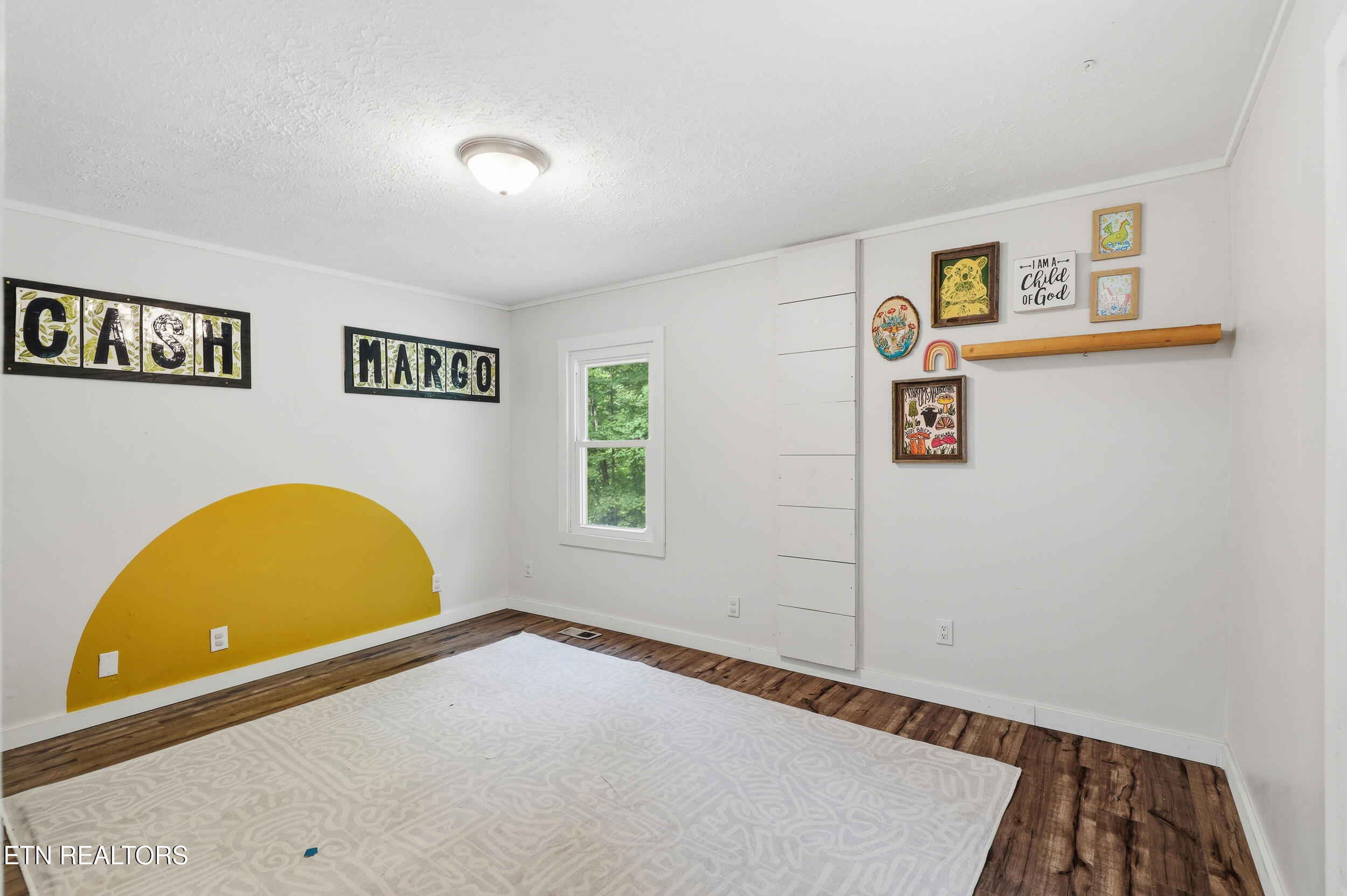 220 Easterly Circle Rocky Top TN 37769