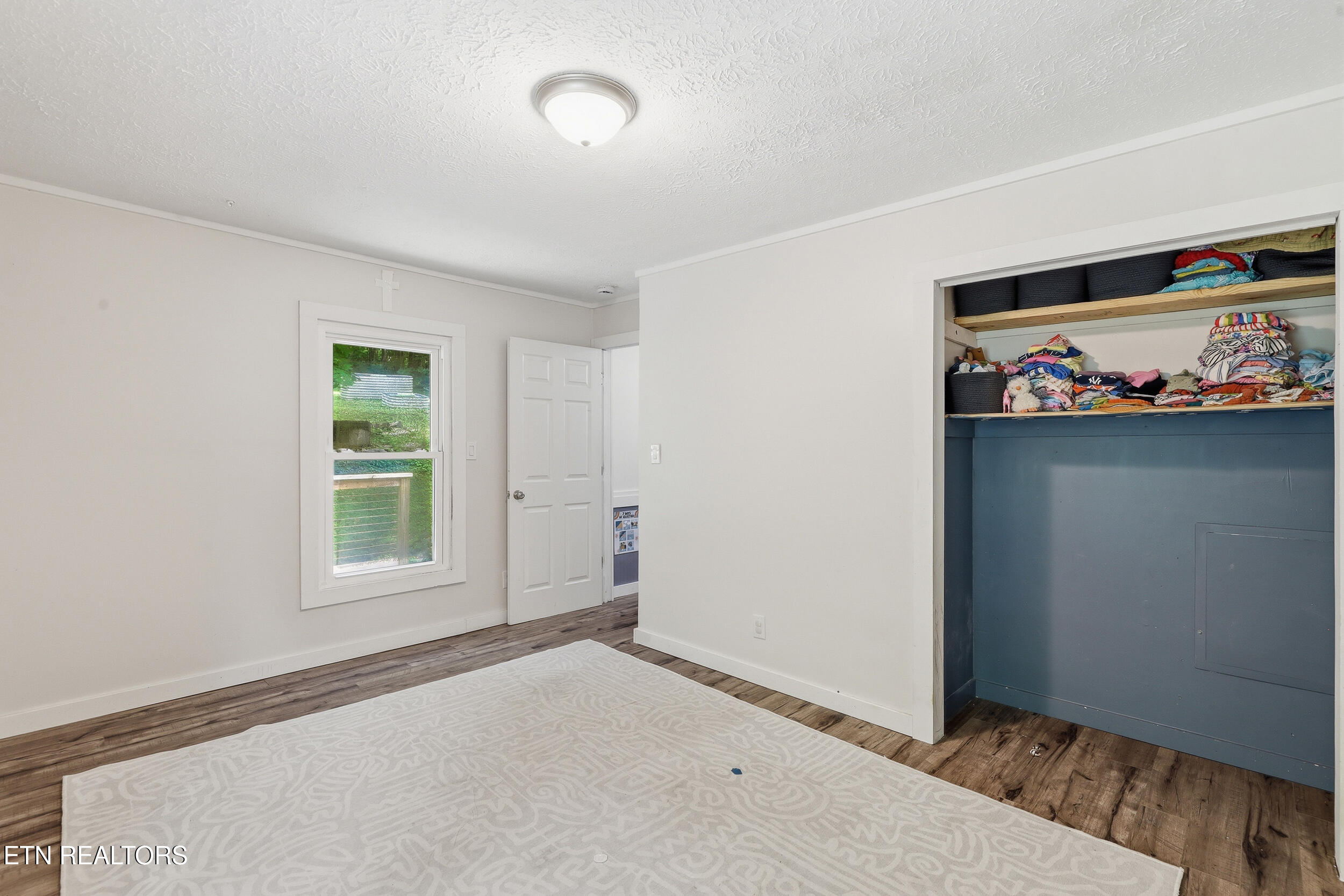 220 Easterly Circle Rocky Top TN 37769
