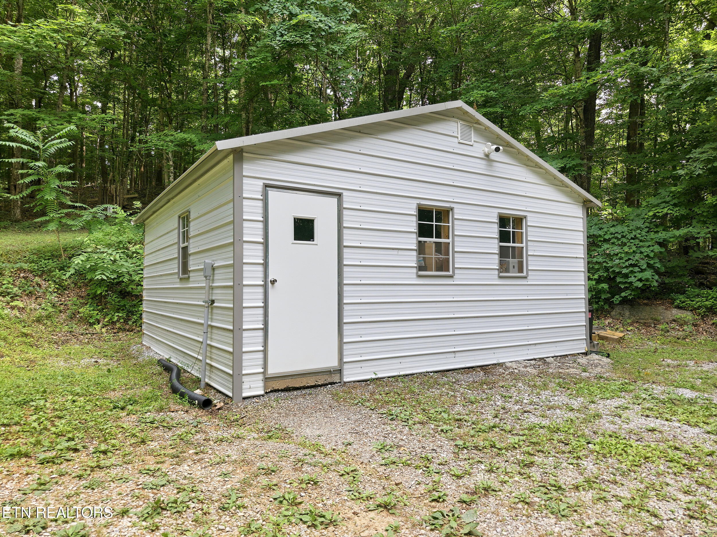 220 Easterly Circle Rocky Top TN 37769