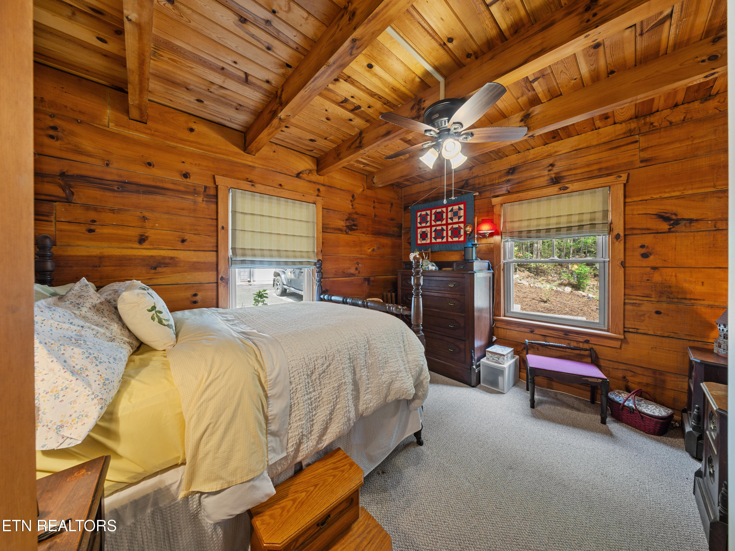 410 Lakeview Drive Sharps Chapel TN 37866