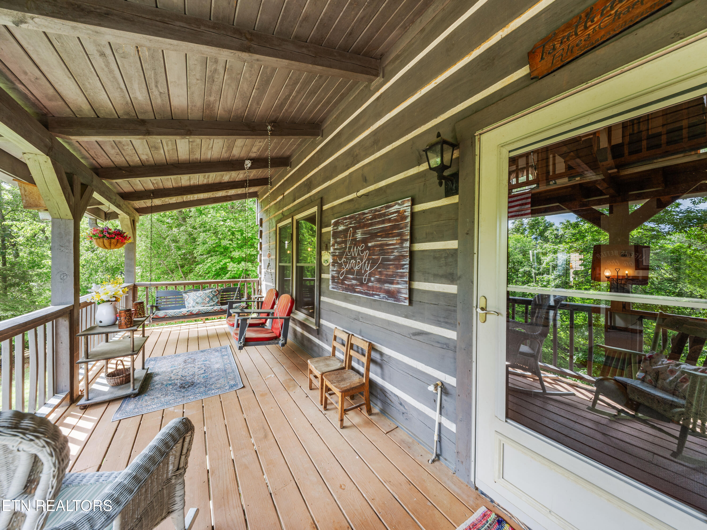 410 Lakeview Drive Sharps Chapel TN 37866