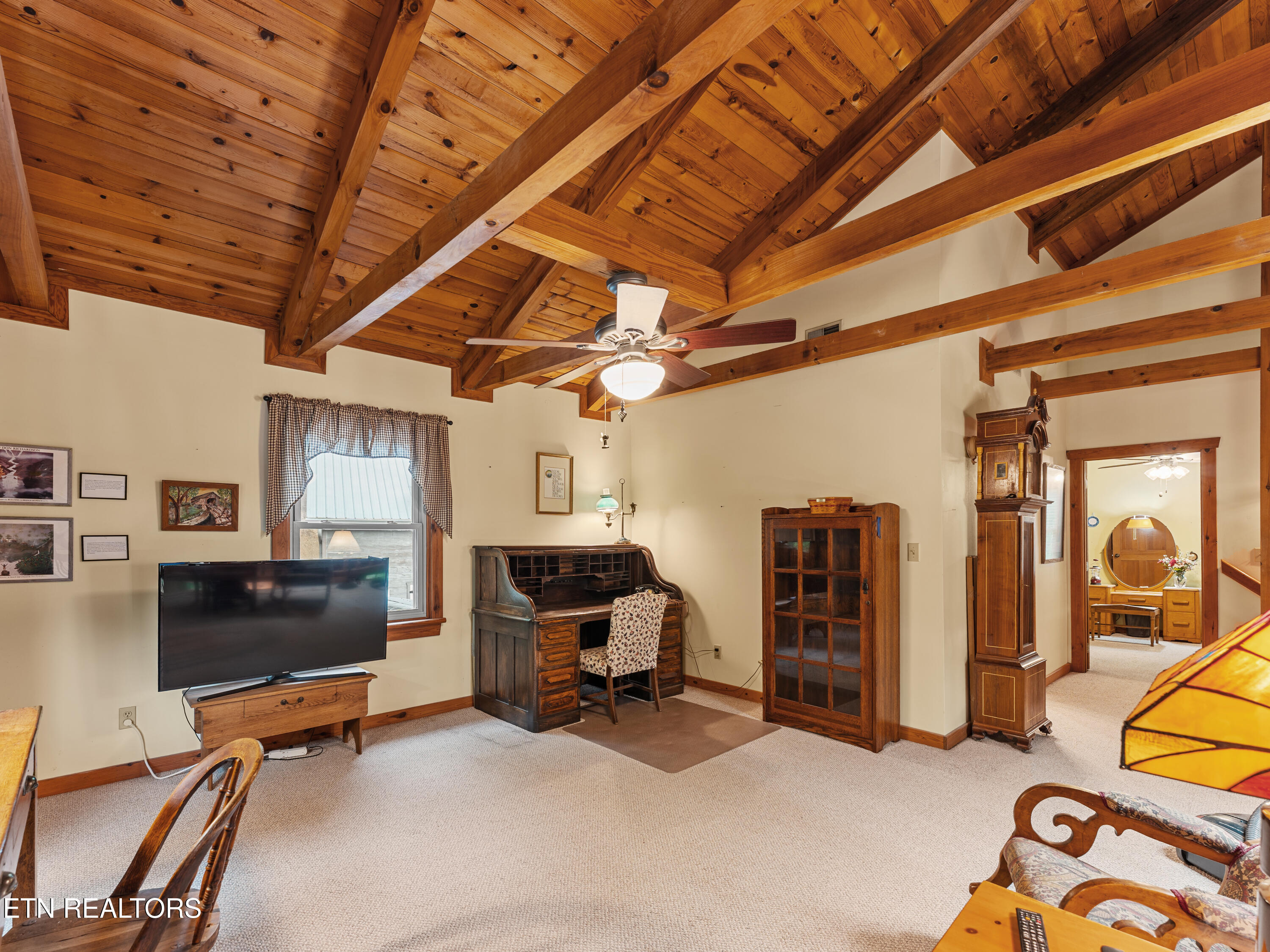 410 Lakeview Drive Sharps Chapel TN 37866