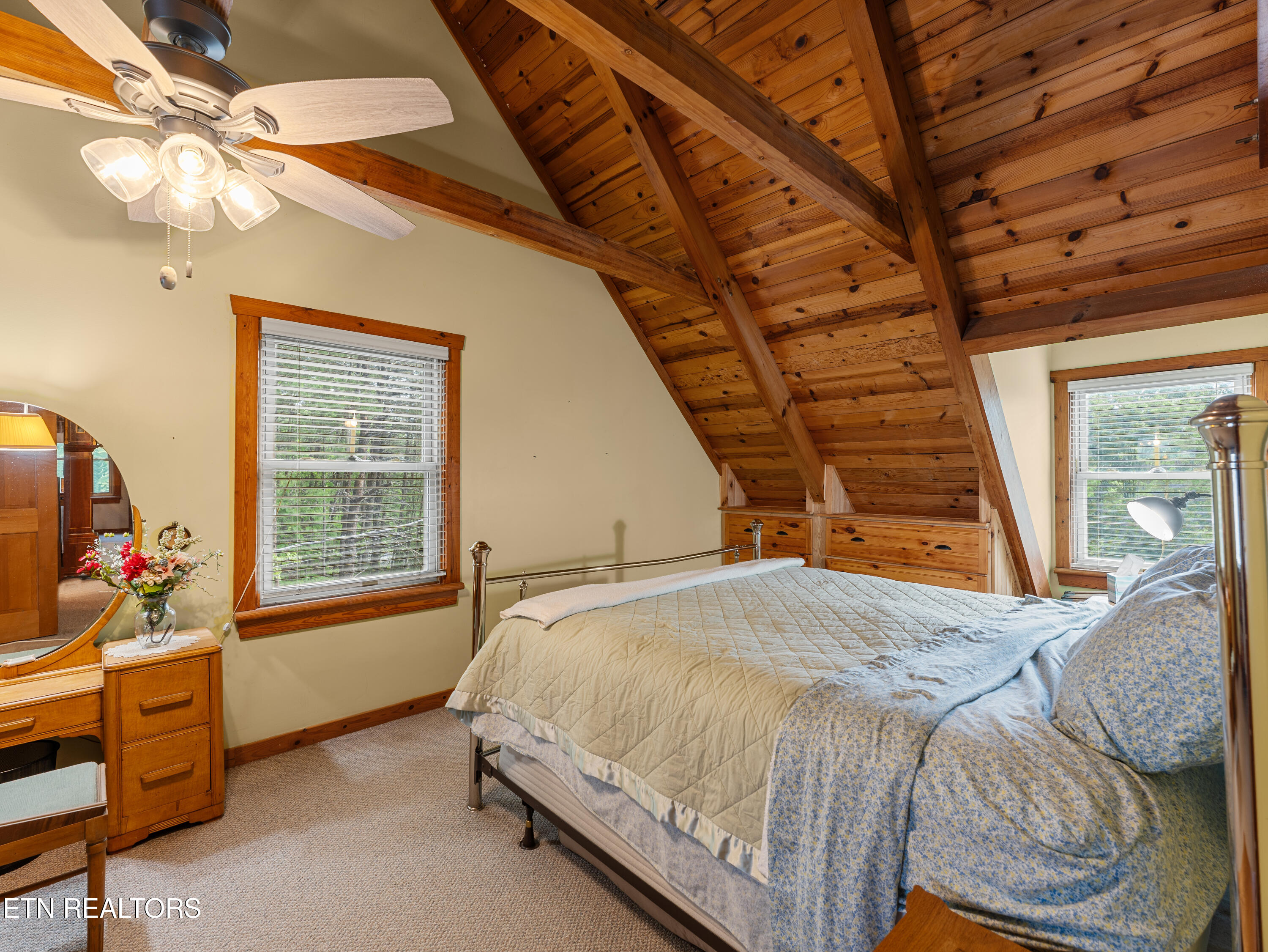 410 Lakeview Drive Sharps Chapel TN 37866