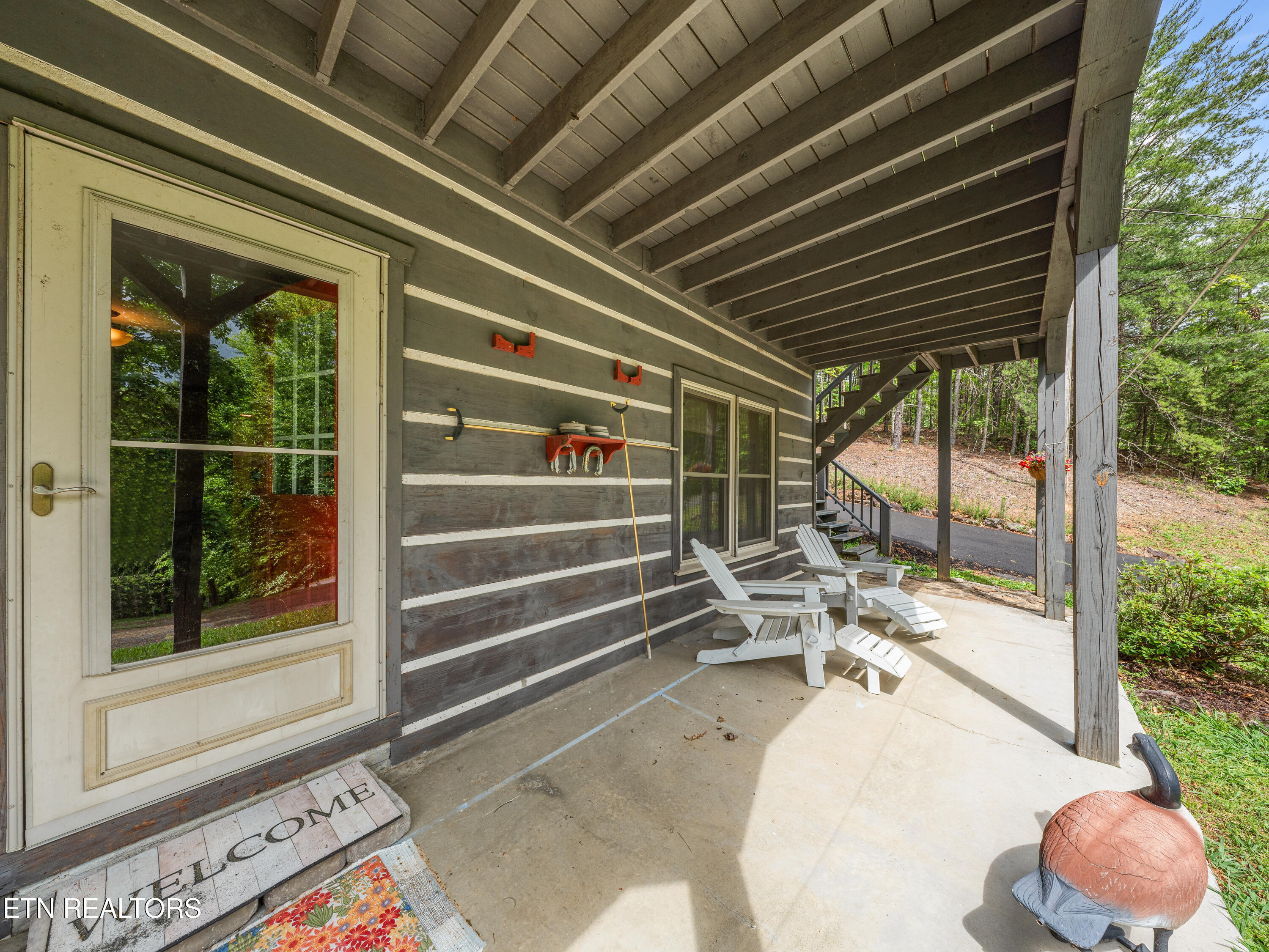 410 Lakeview Drive Sharps Chapel TN 37866