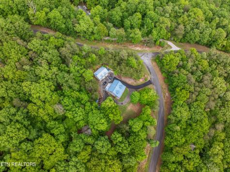410 Lakeview Drive Sharps Chapel TN 37866