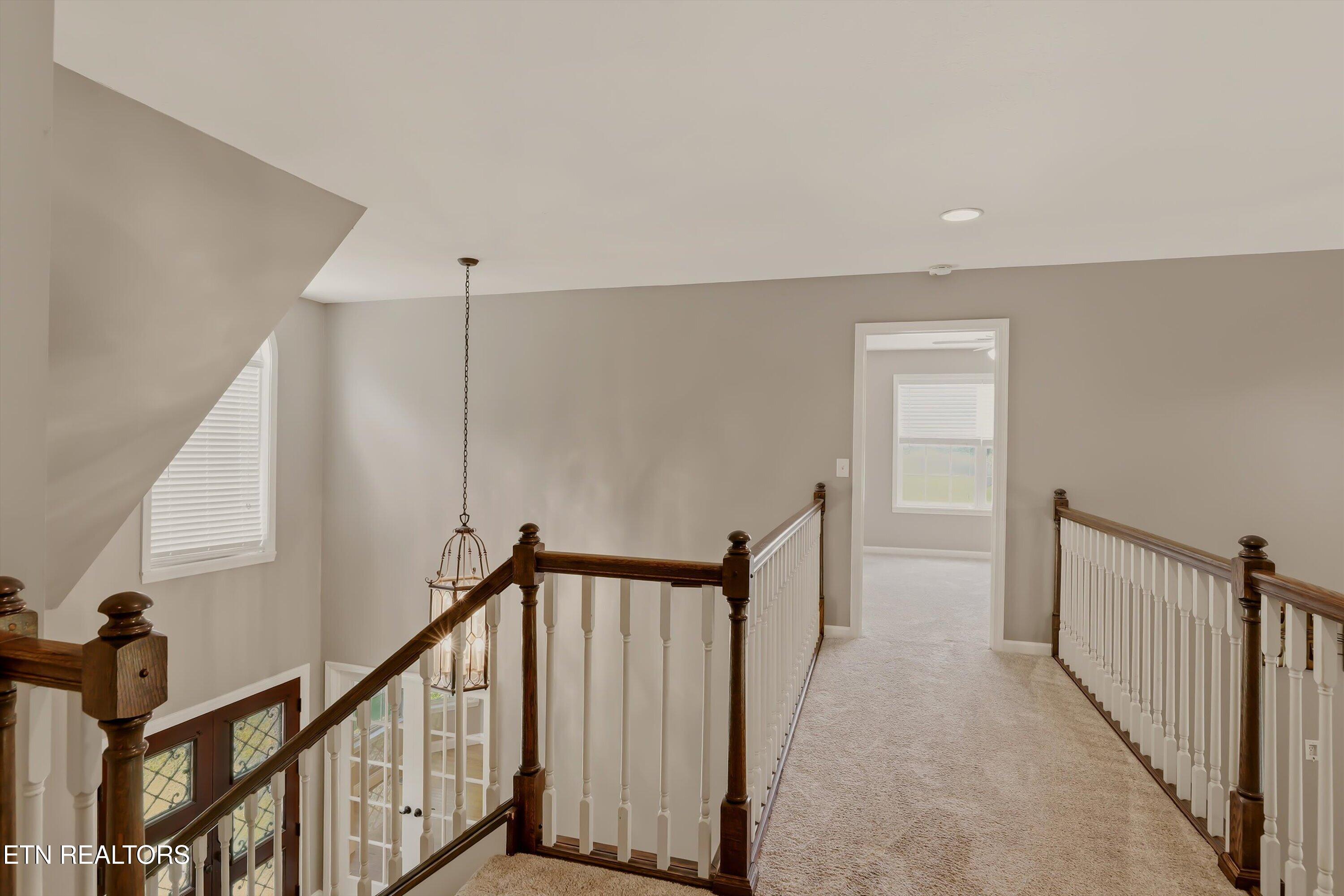 1164 Heatherfield Lane Knoxville TN 37909