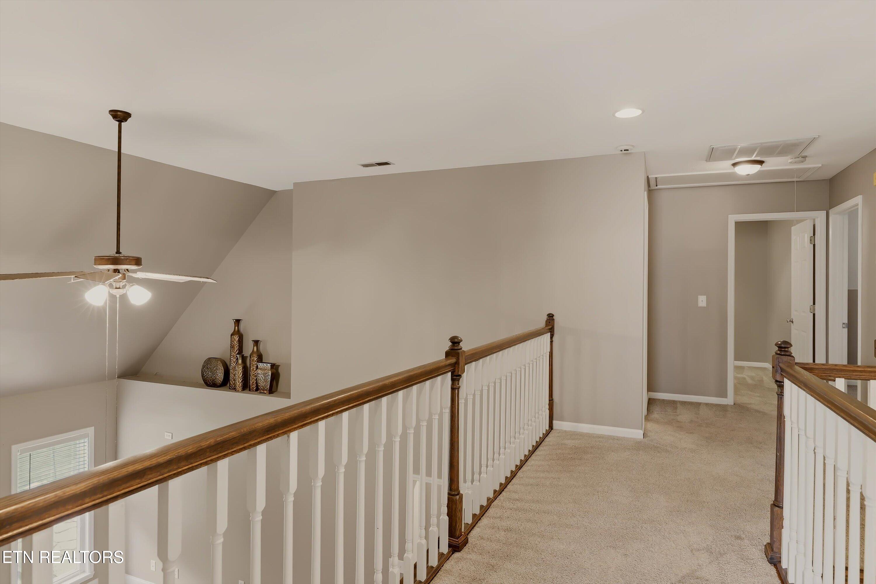 1164 Heatherfield Lane Knoxville TN 37909