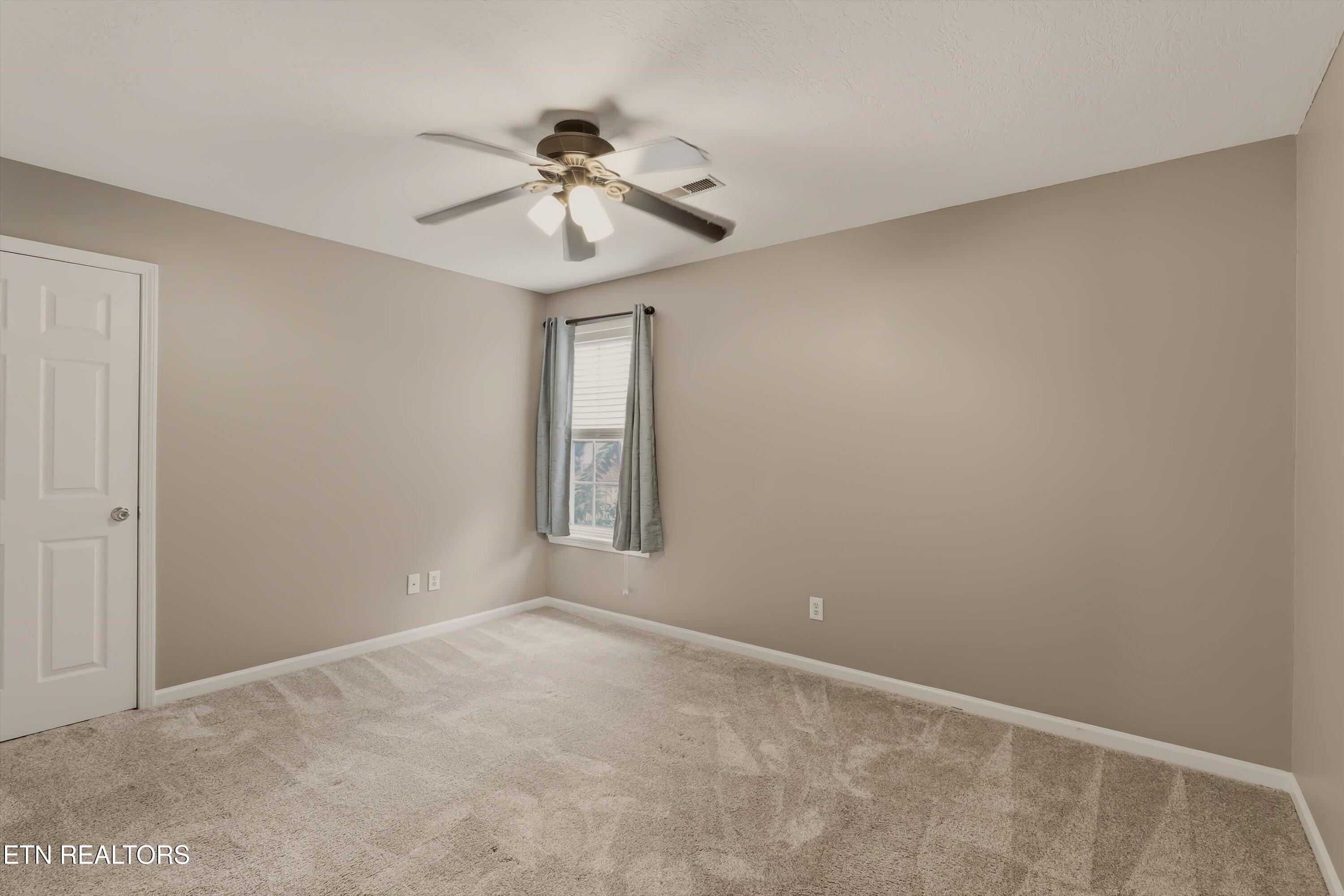 1164 Heatherfield Lane Knoxville TN 37909