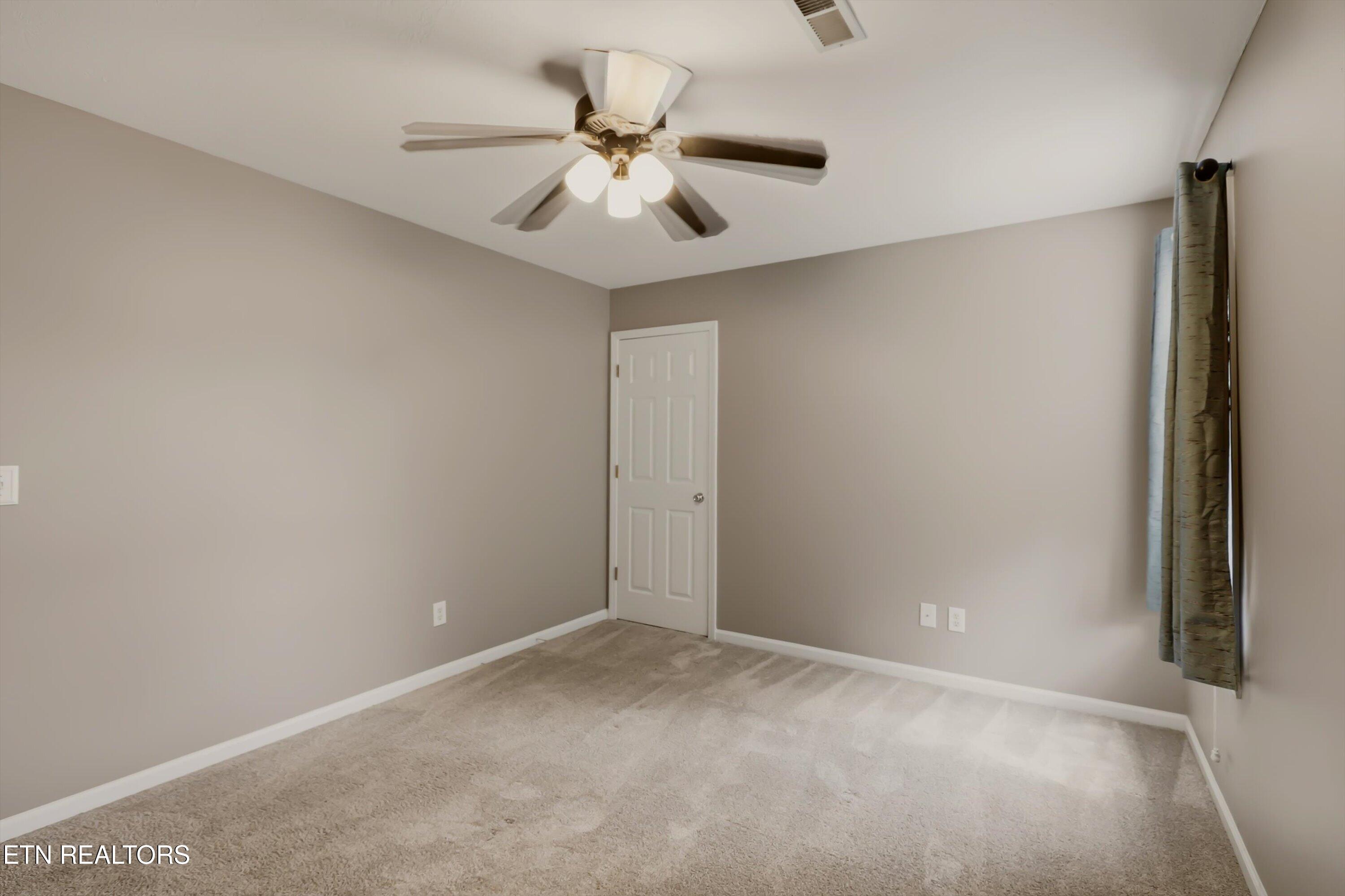 1164 Heatherfield Lane Knoxville TN 37909