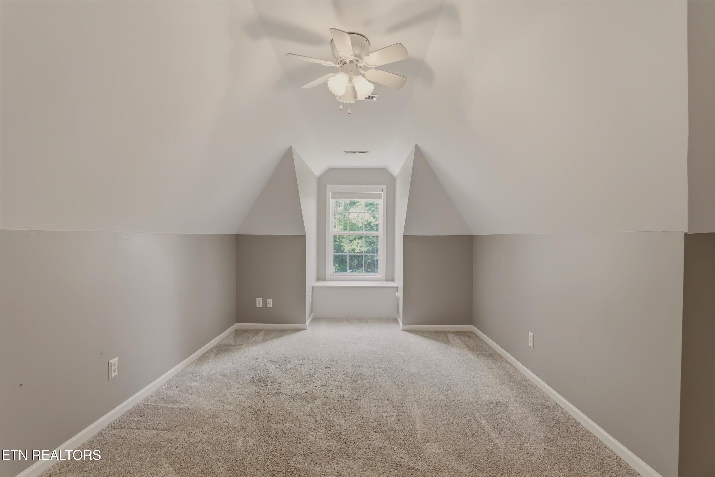 1164 Heatherfield Lane Knoxville TN 37909