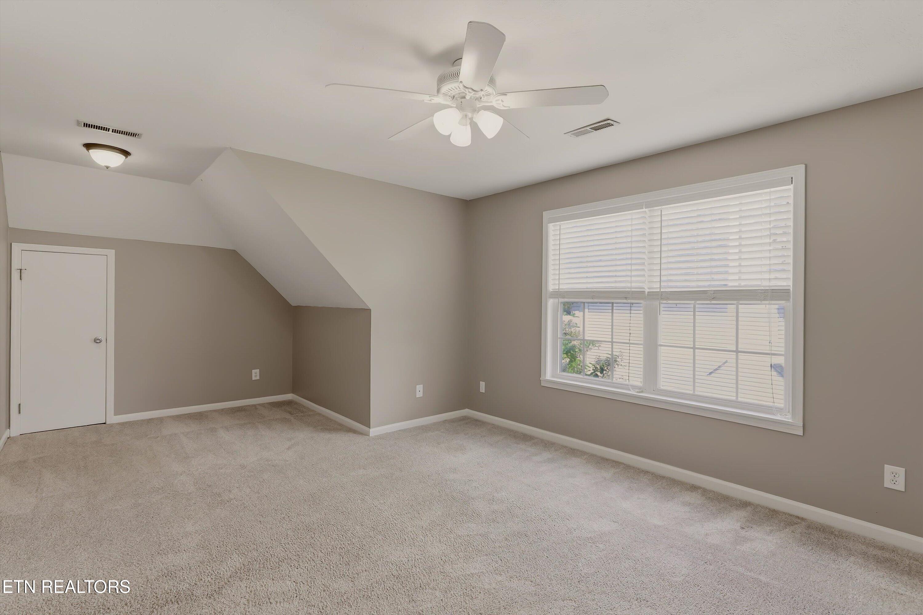 1164 Heatherfield Lane Knoxville TN 37909