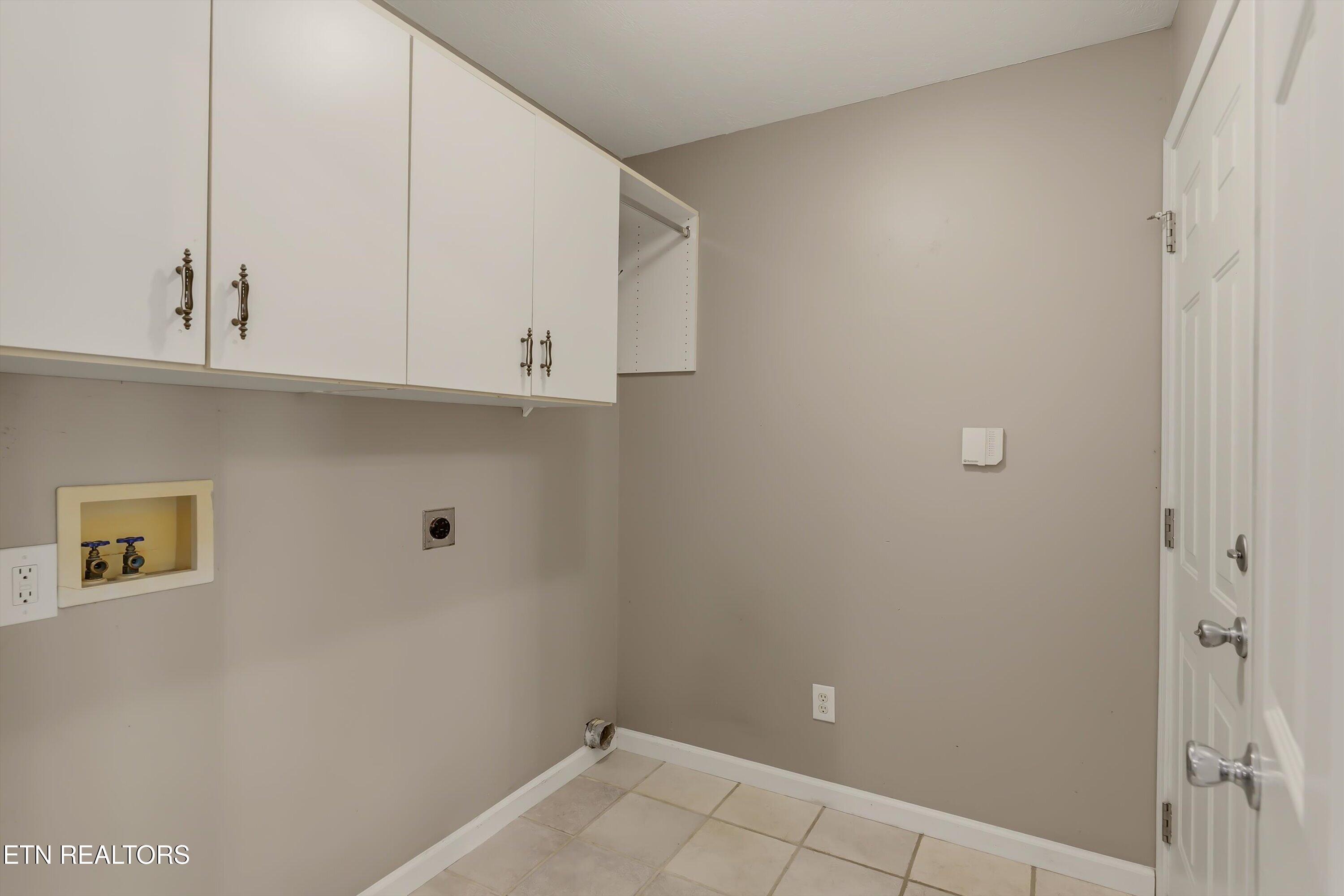 1164 Heatherfield Lane Knoxville TN 37909