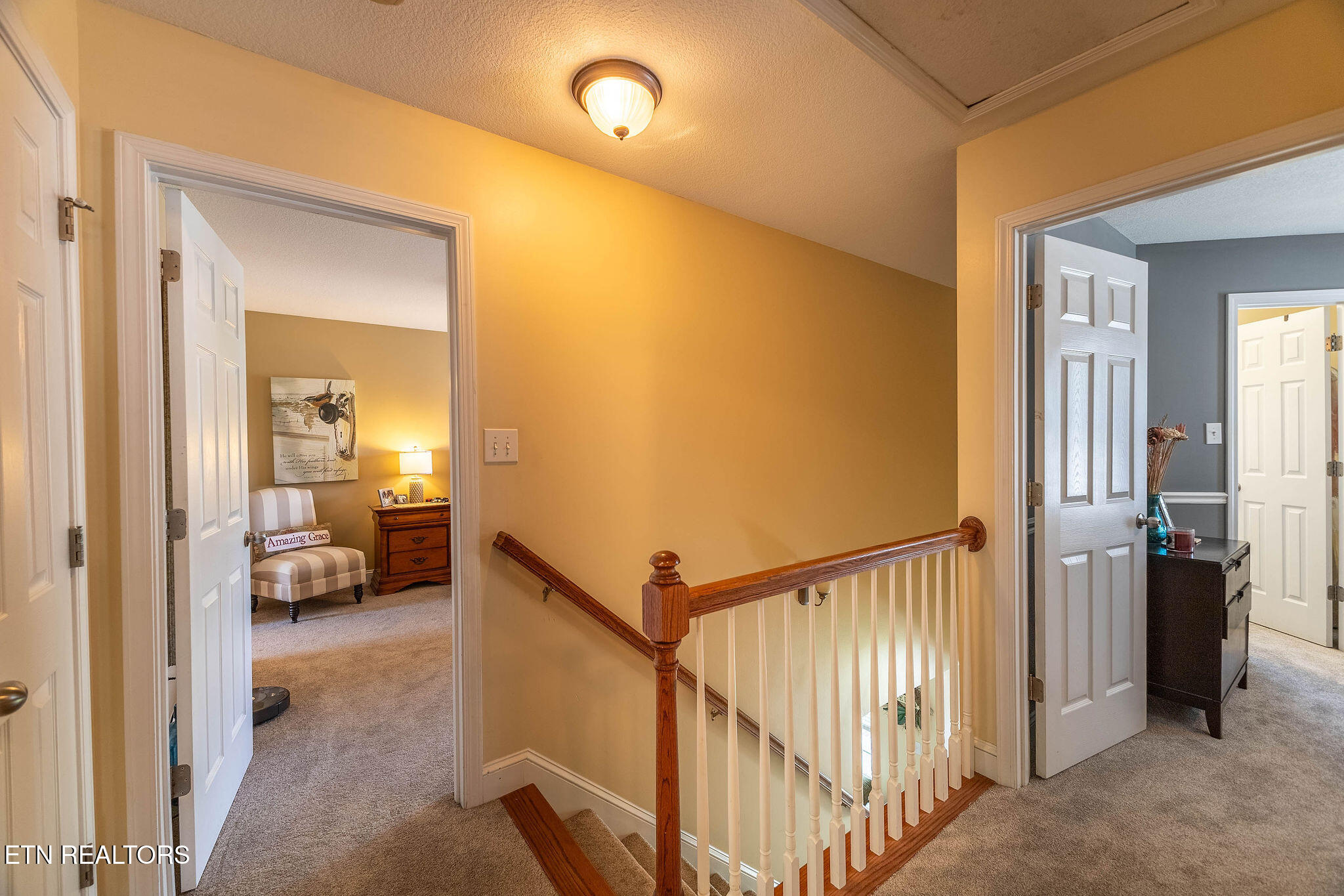 120 E Glenview Drive Lenoir City TN 37771