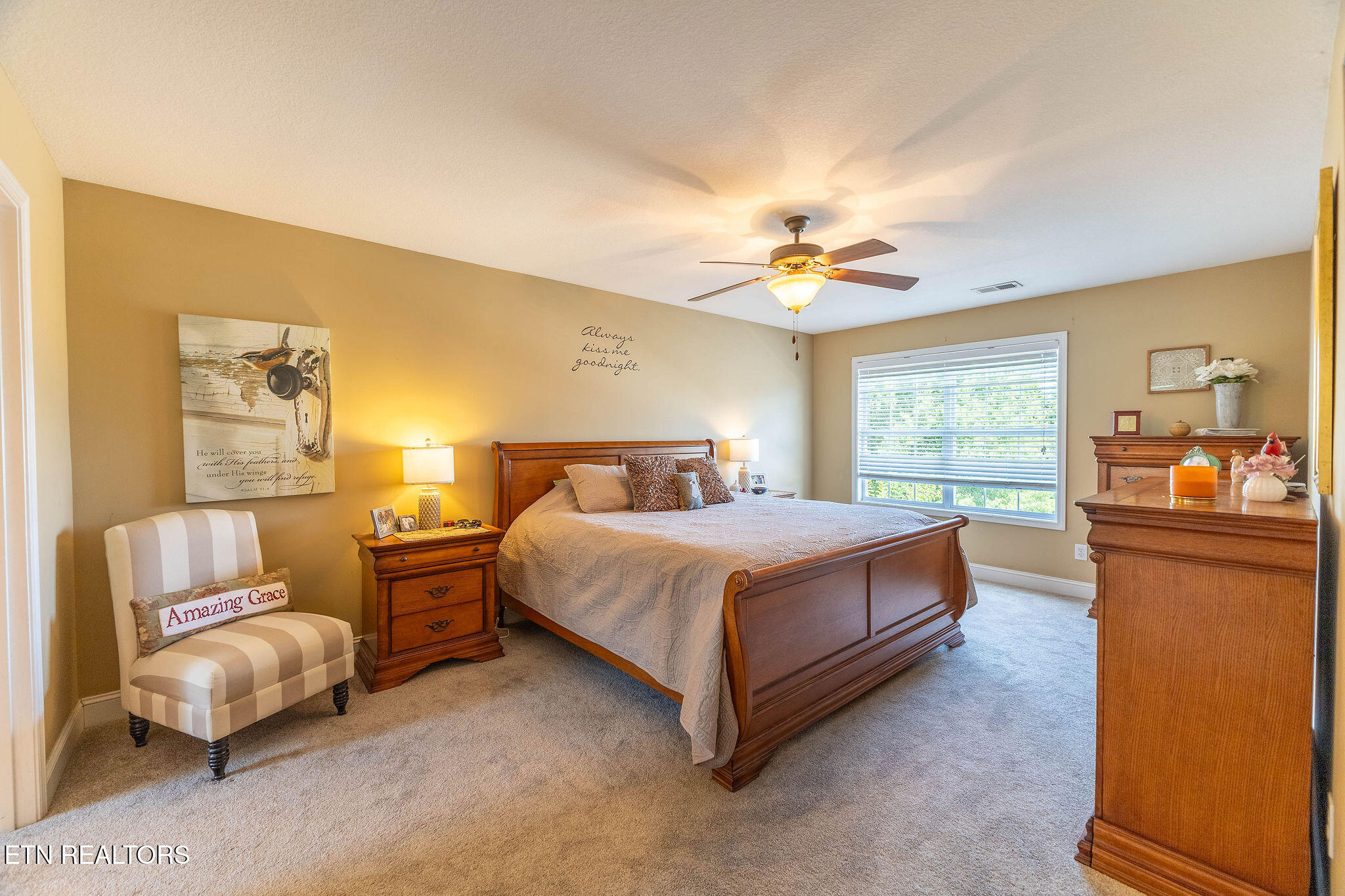 120 E Glenview Drive Lenoir City TN 37771