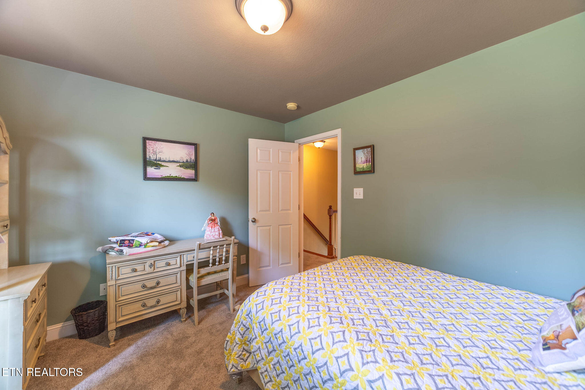 120 E Glenview Drive Lenoir City TN 37771